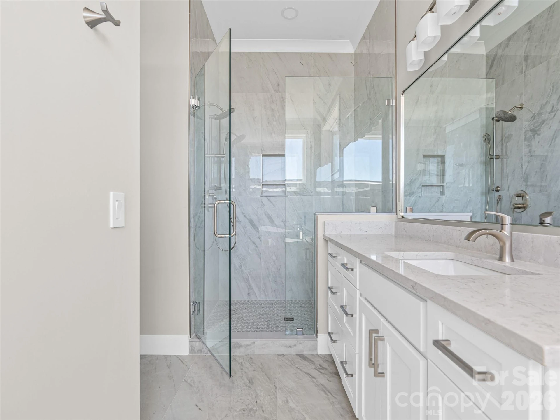 49 Al Dorf Drive - Photo 15
