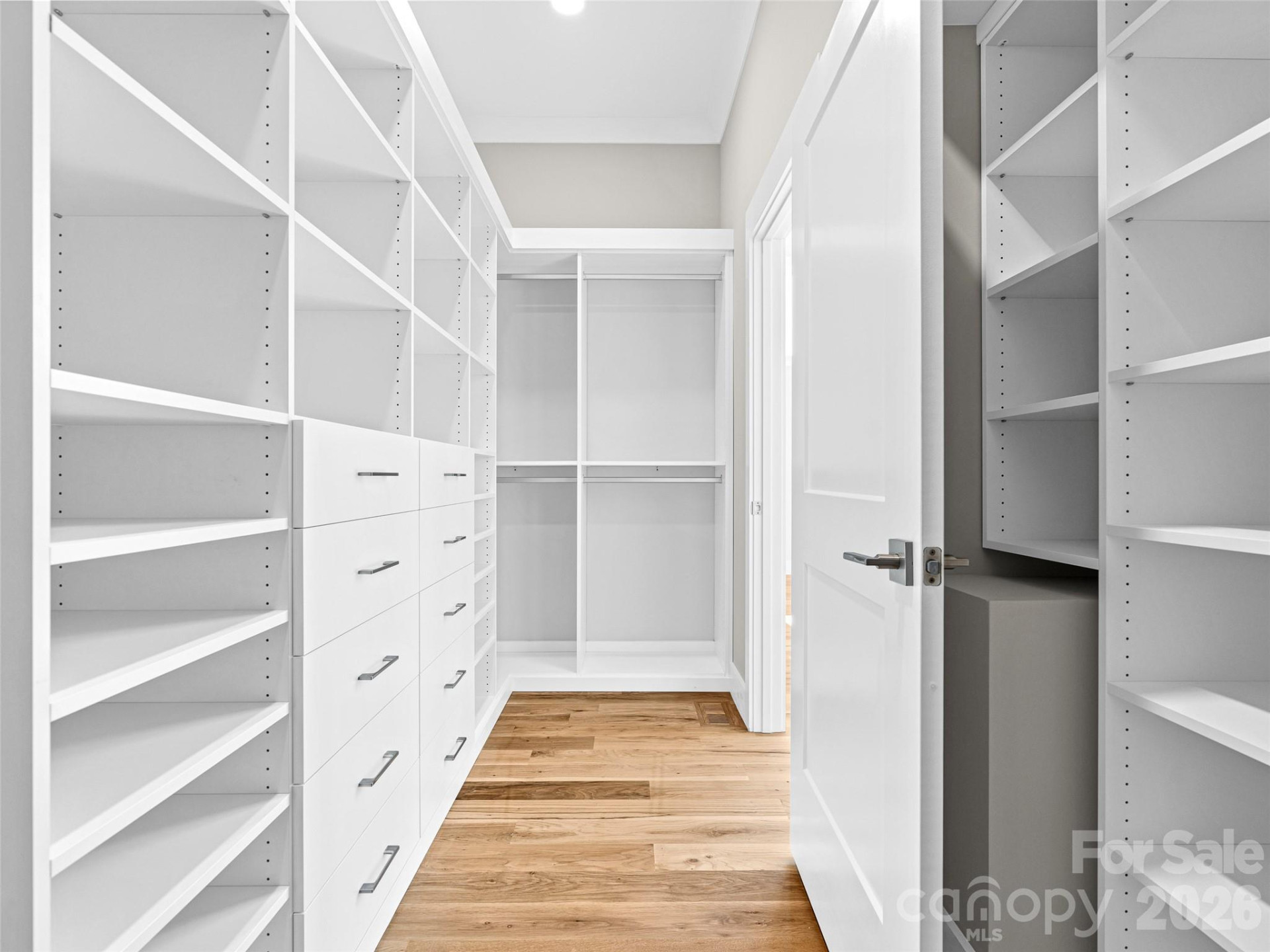 49 Al Dorf Drive - Photo 16