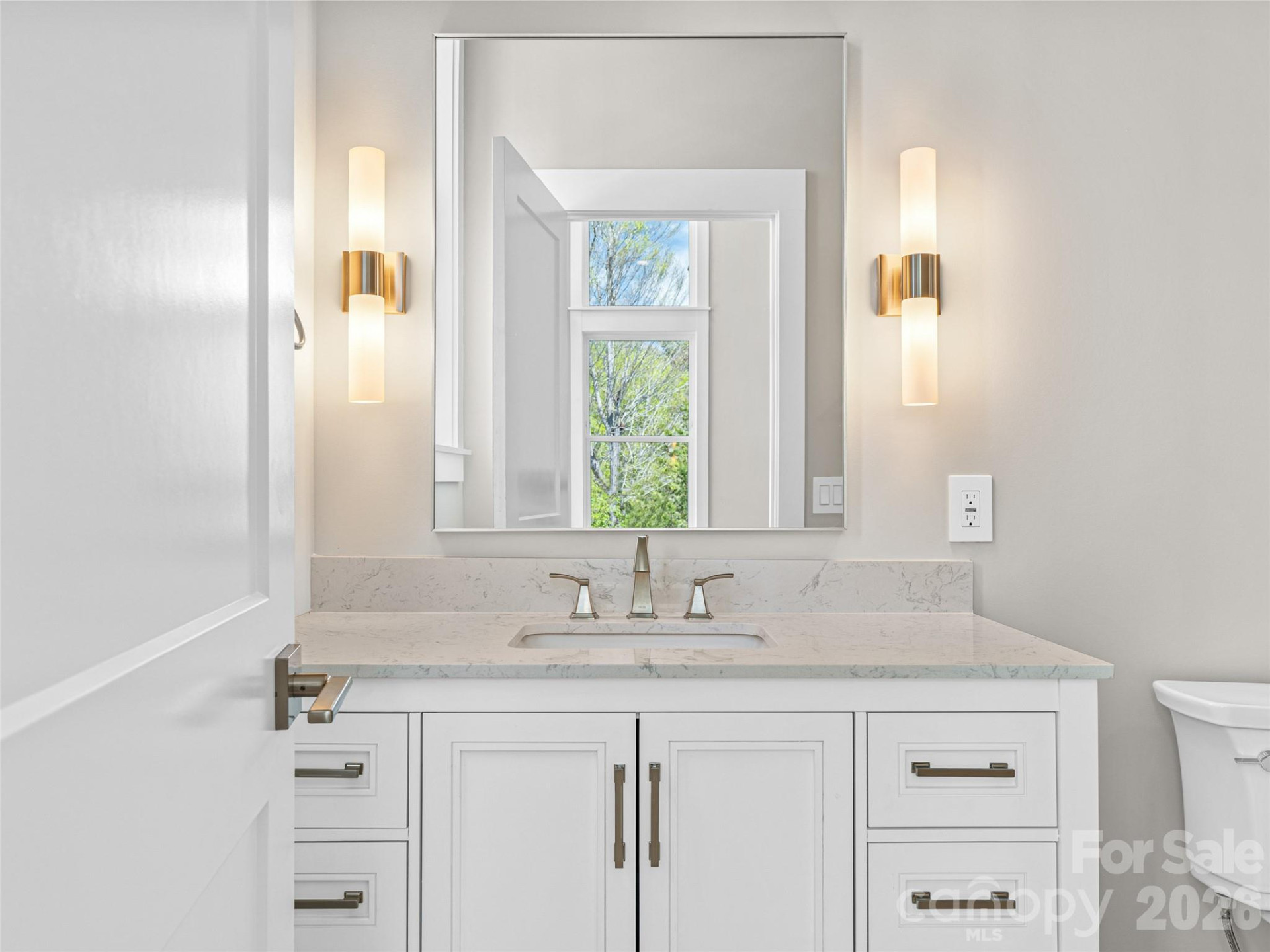 49 Al Dorf Drive - Photo 17