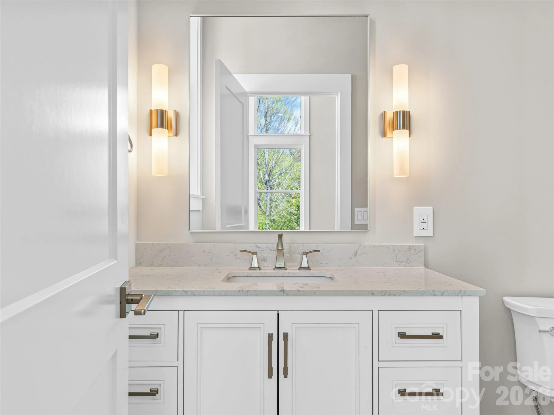 49 Al Dorf Drive - Photo 17