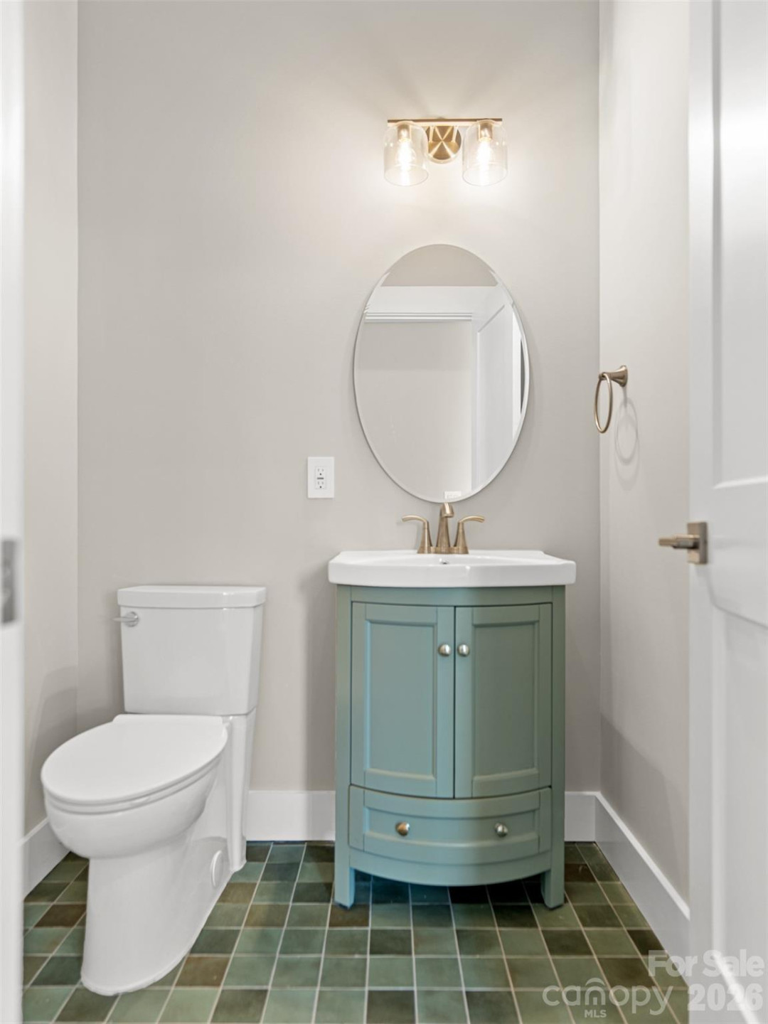 49 Al Dorf Drive - Photo 18