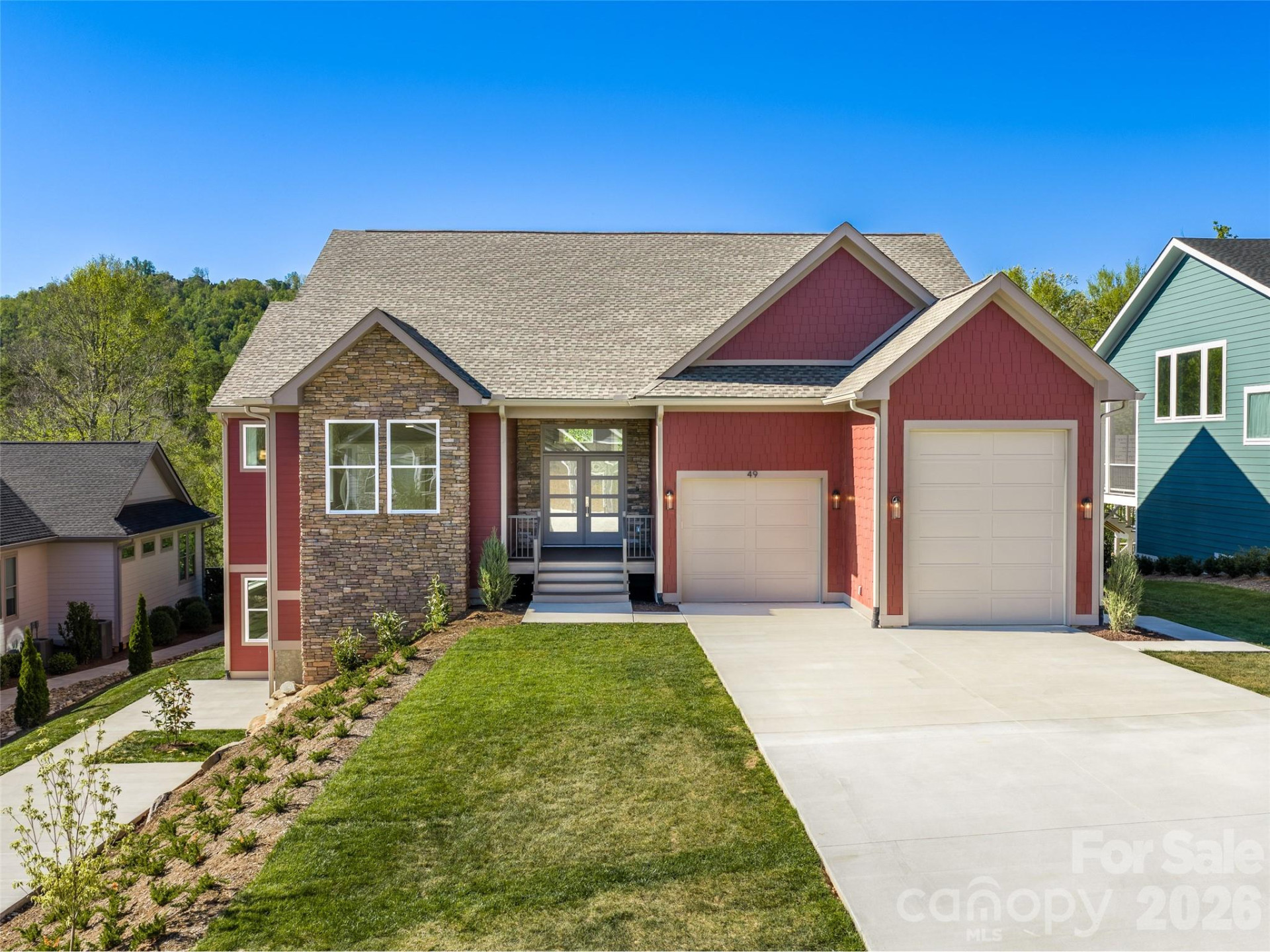 49 Al Dorf Drive - Photo 19