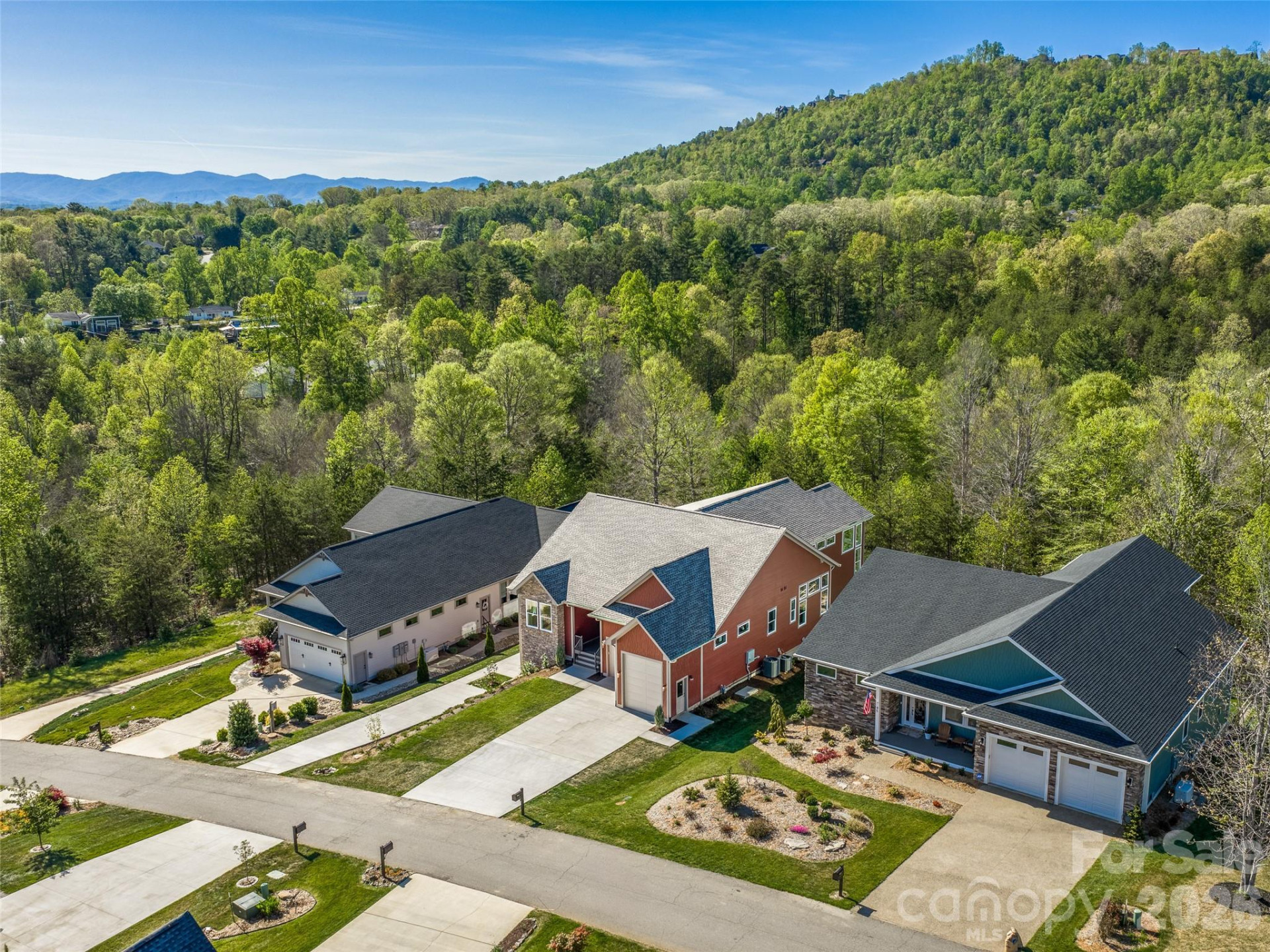 49 Al Dorf Drive - Photo 20