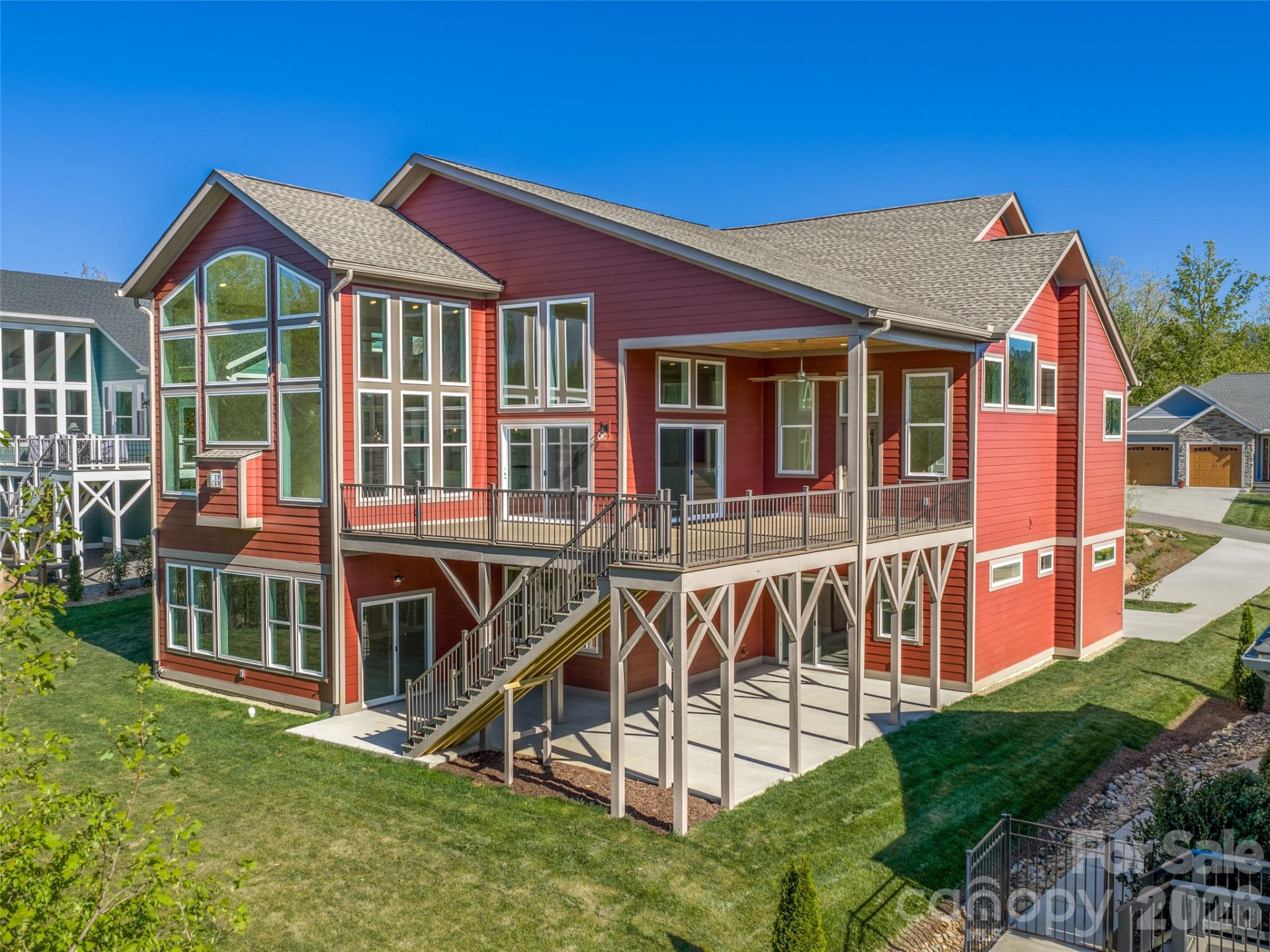 49 Al Dorf Drive - Photo 3