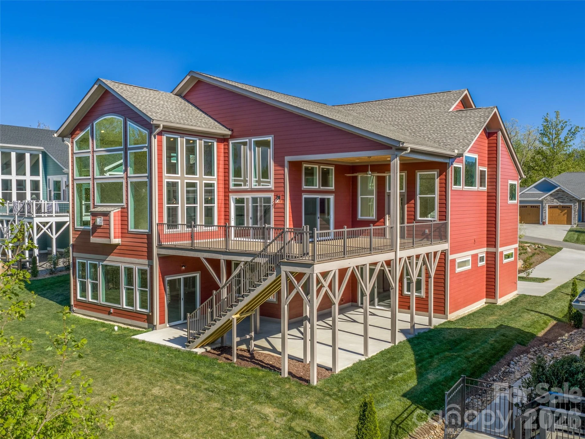 49 Al Dorf Drive - Photo 3