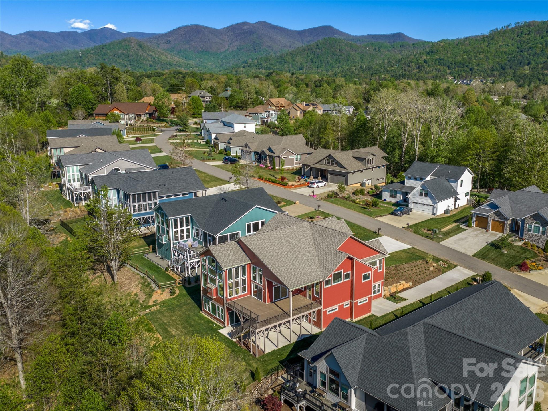 49 Al Dorf Drive - Photo 21