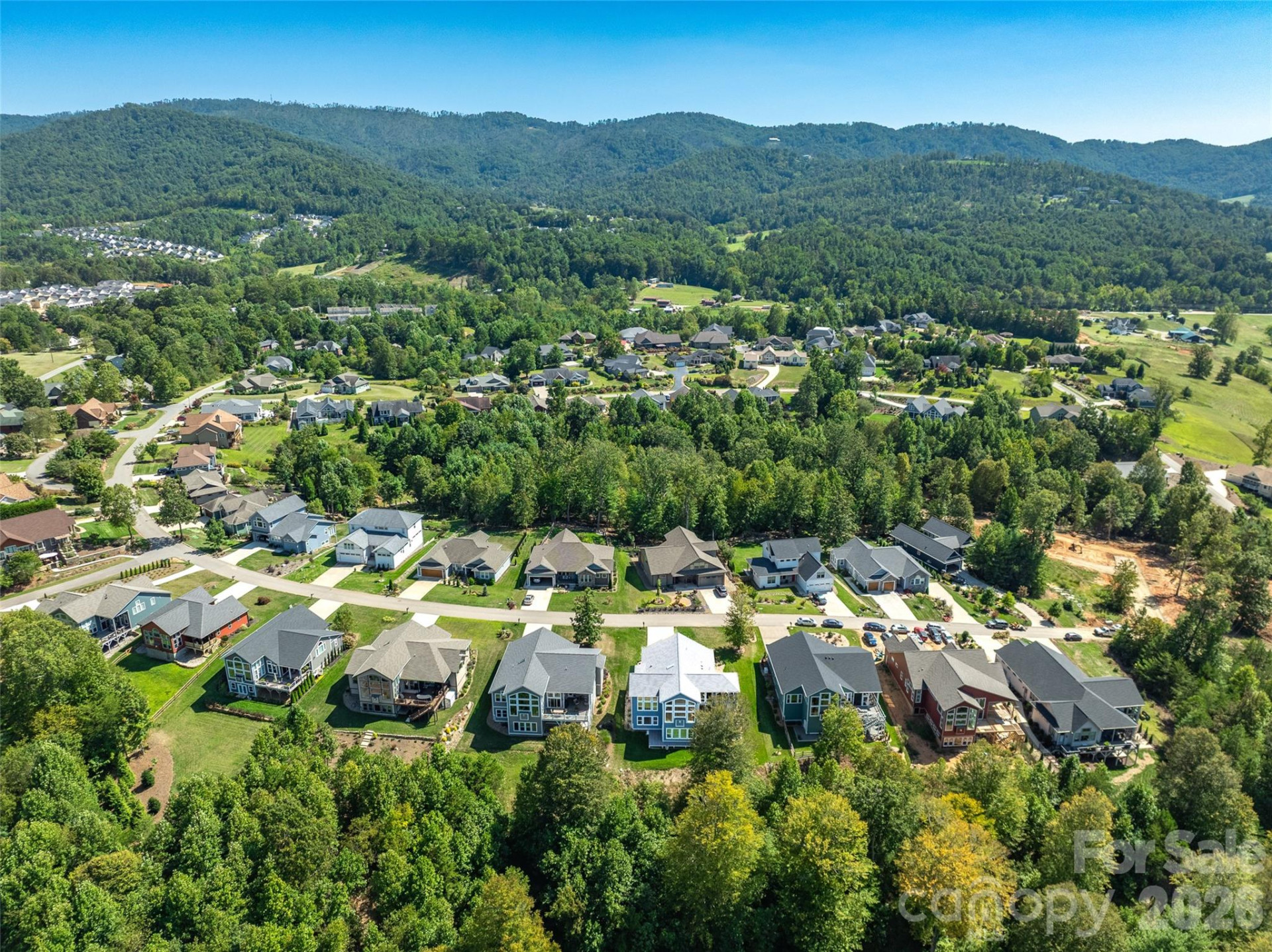 49 Al Dorf Drive - Photo 22