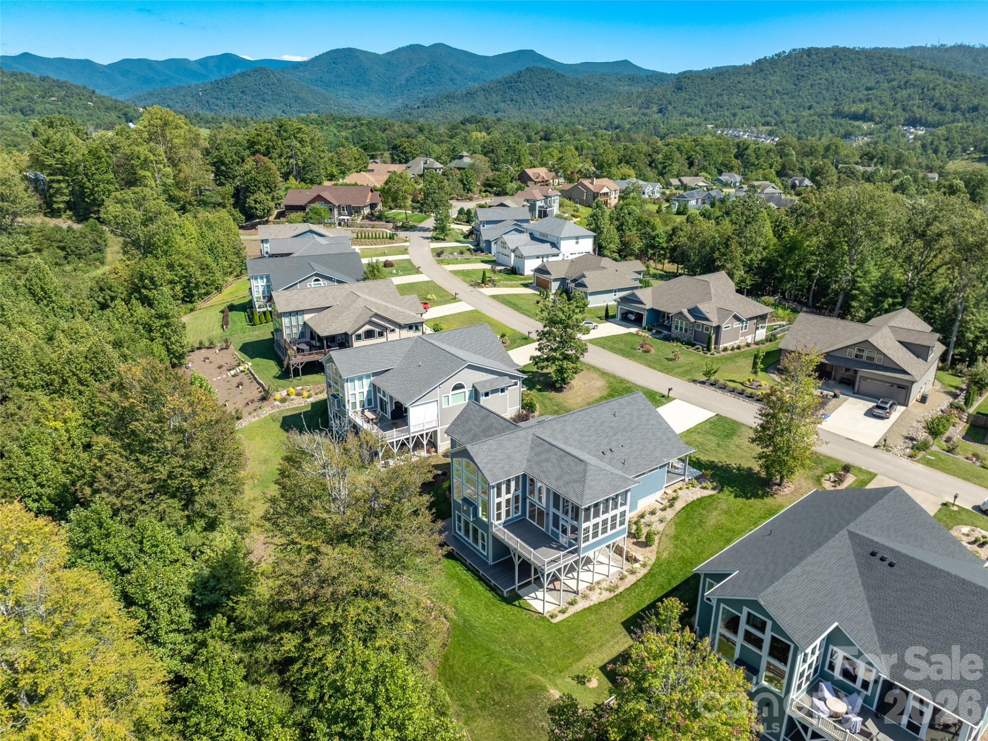 49 Al Dorf Drive - Photo 23