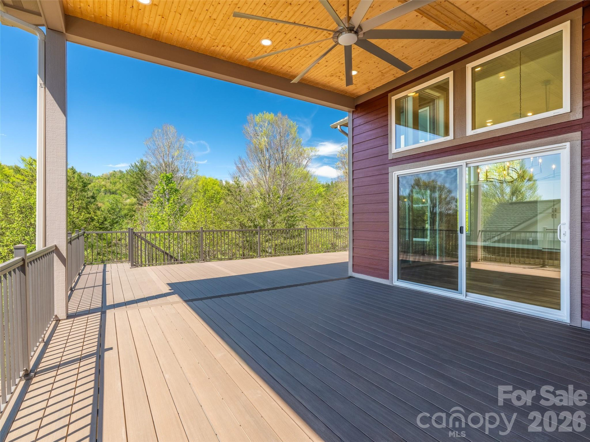 49 Al Dorf Drive - Photo 4