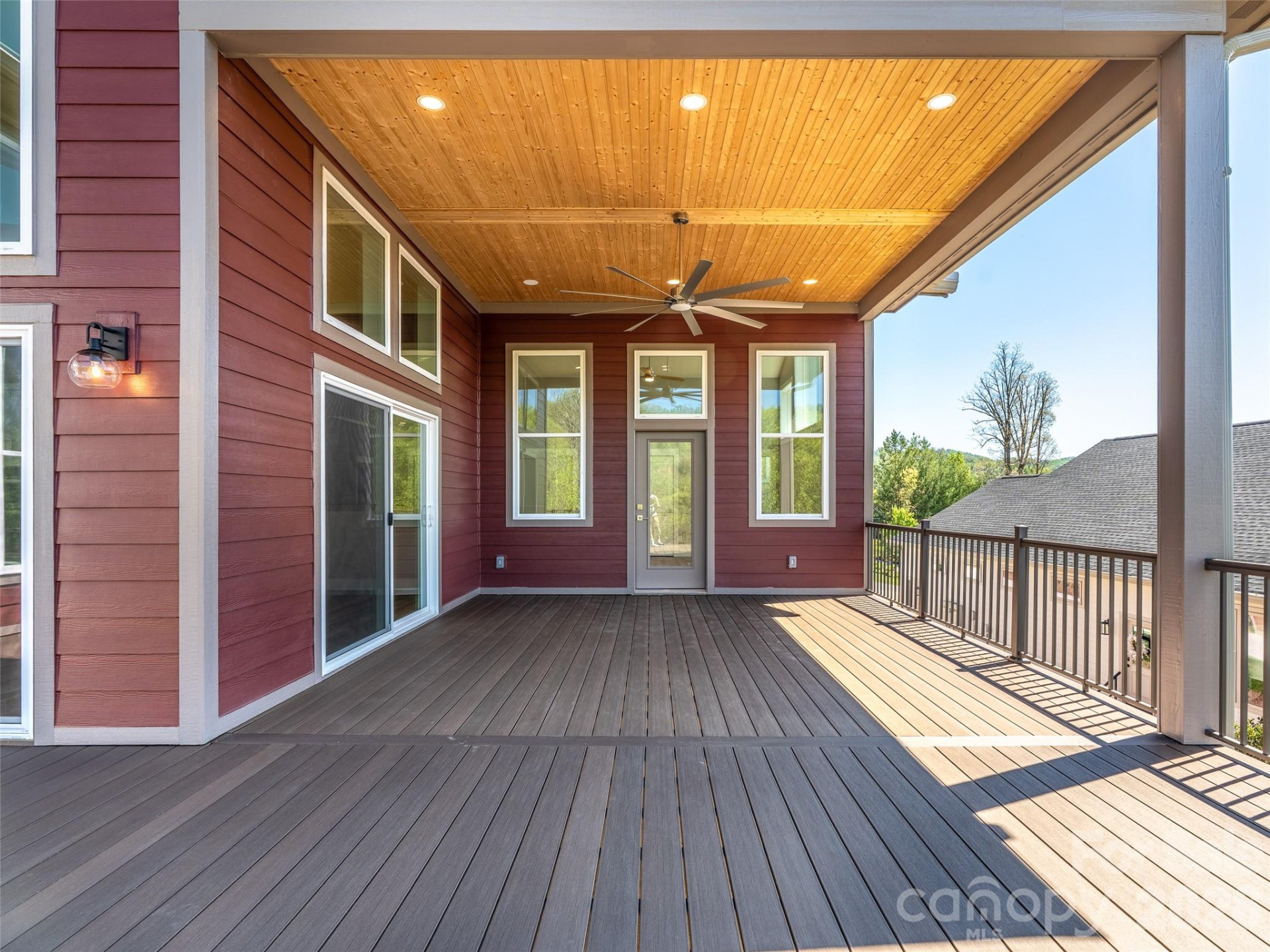 49 Al Dorf Drive - Photo 5