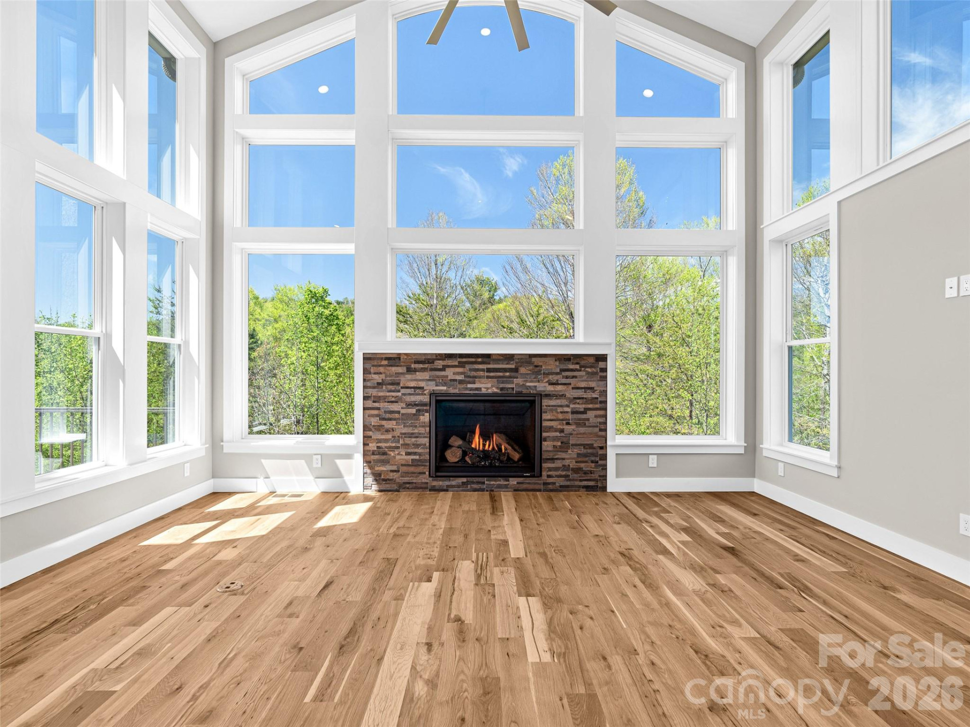 49 Al Dorf Drive - Photo 6