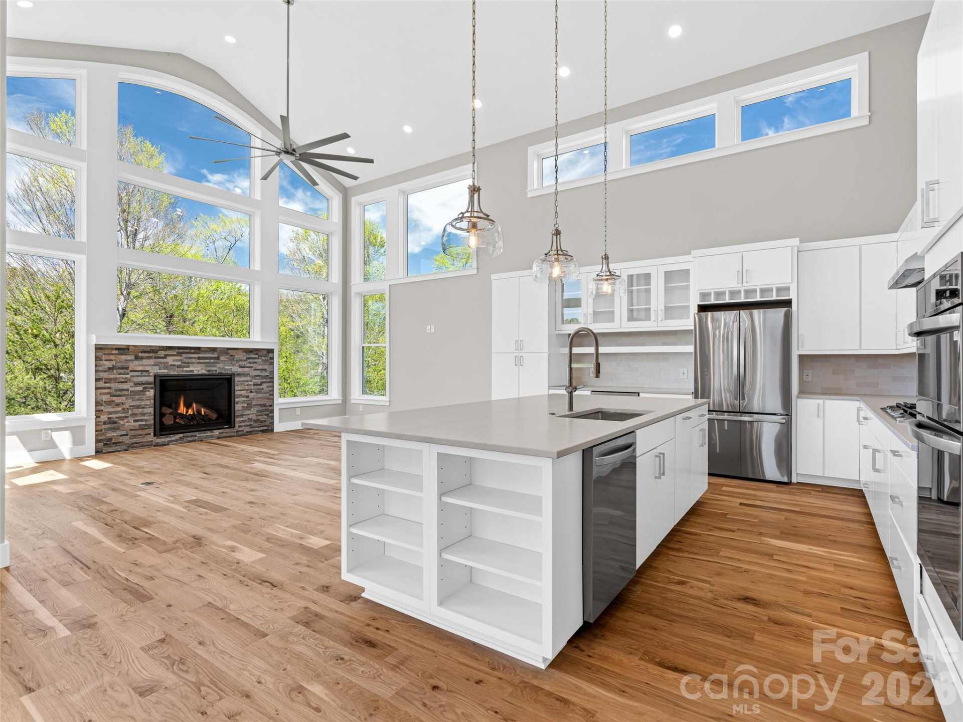 49 Al Dorf Drive - Photo 7