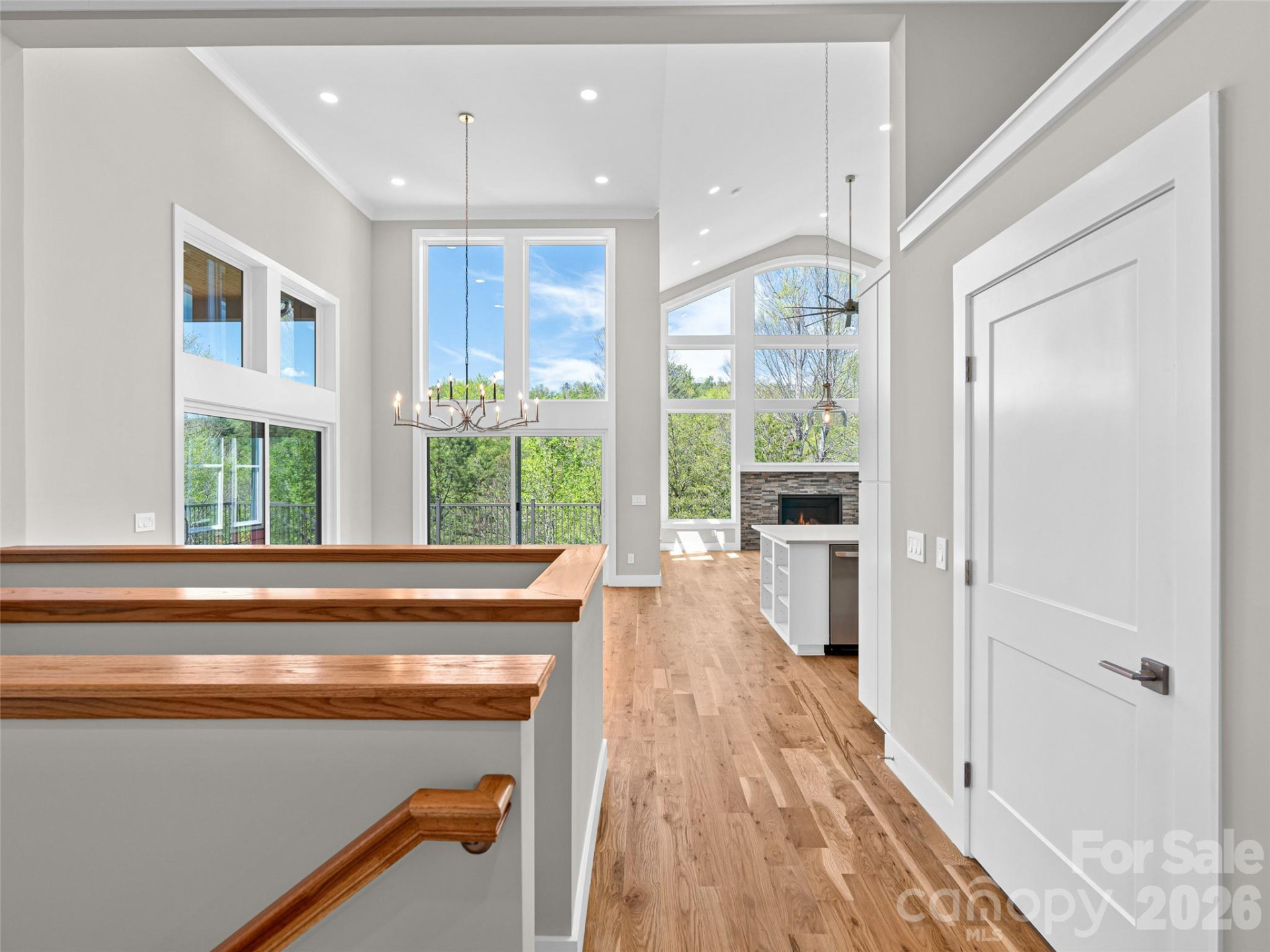 49 Al Dorf Drive - Photo 8