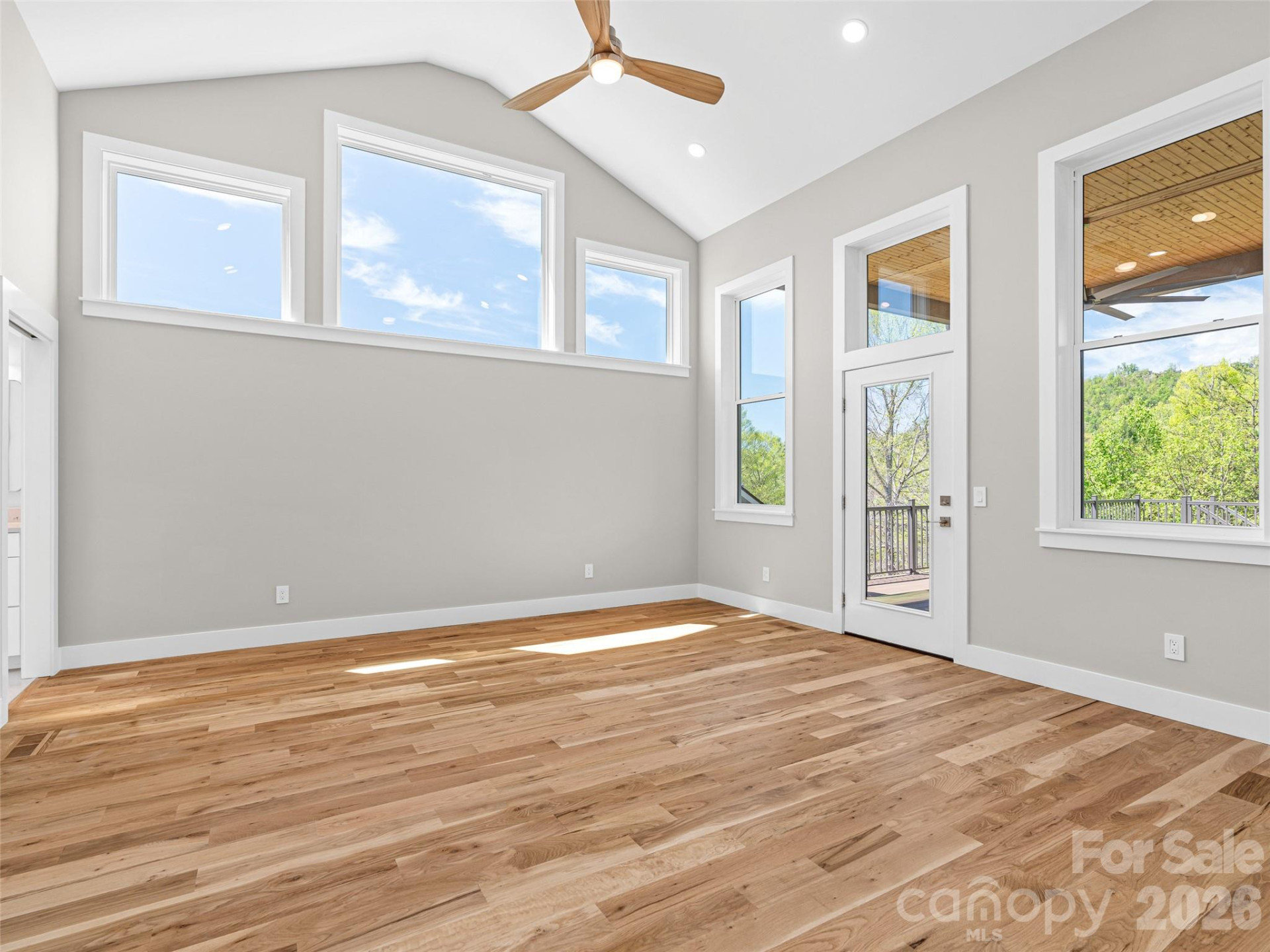 49 Al Dorf Drive - Photo 9