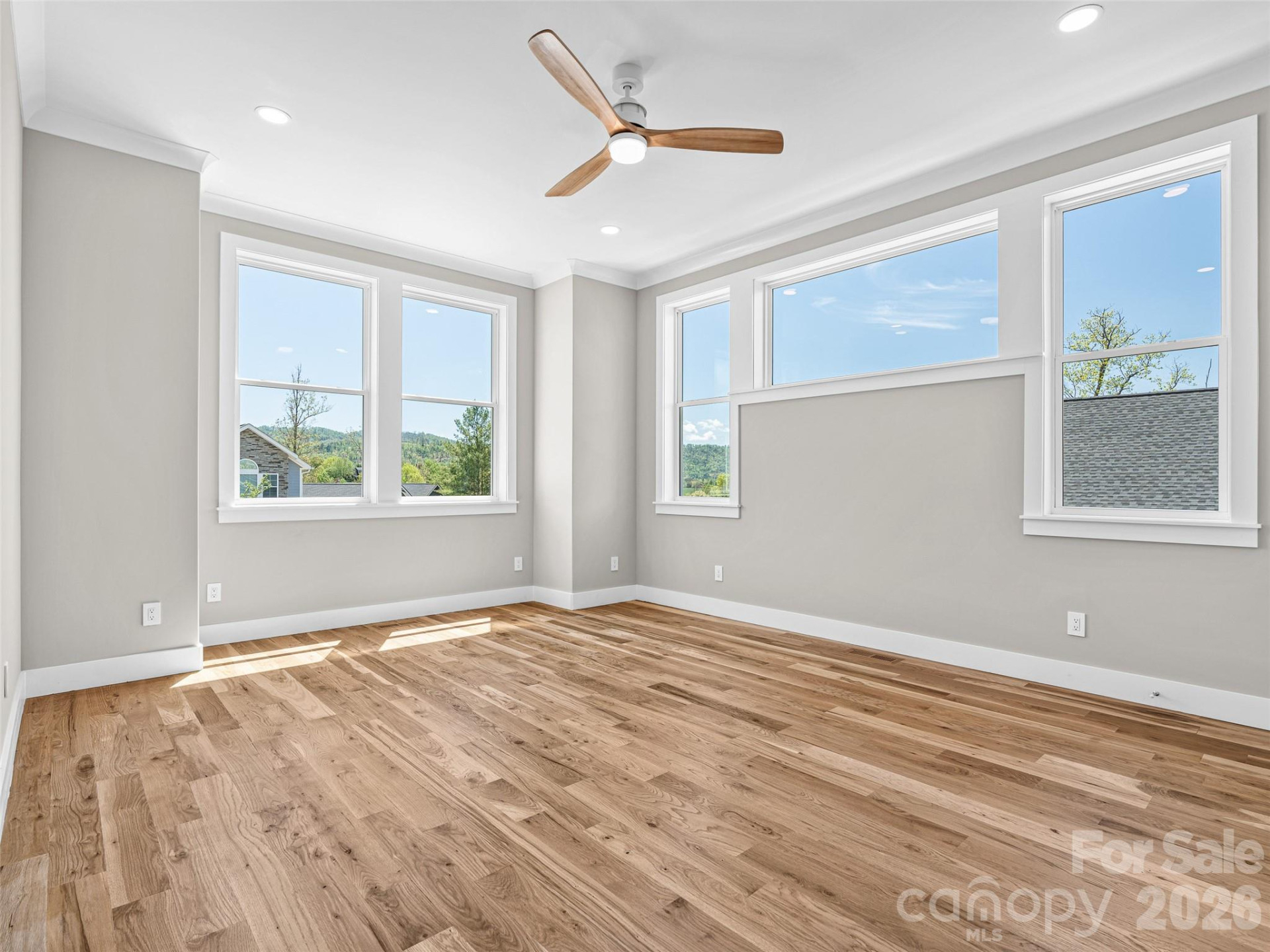 49 Al Dorf Drive - Photo 10