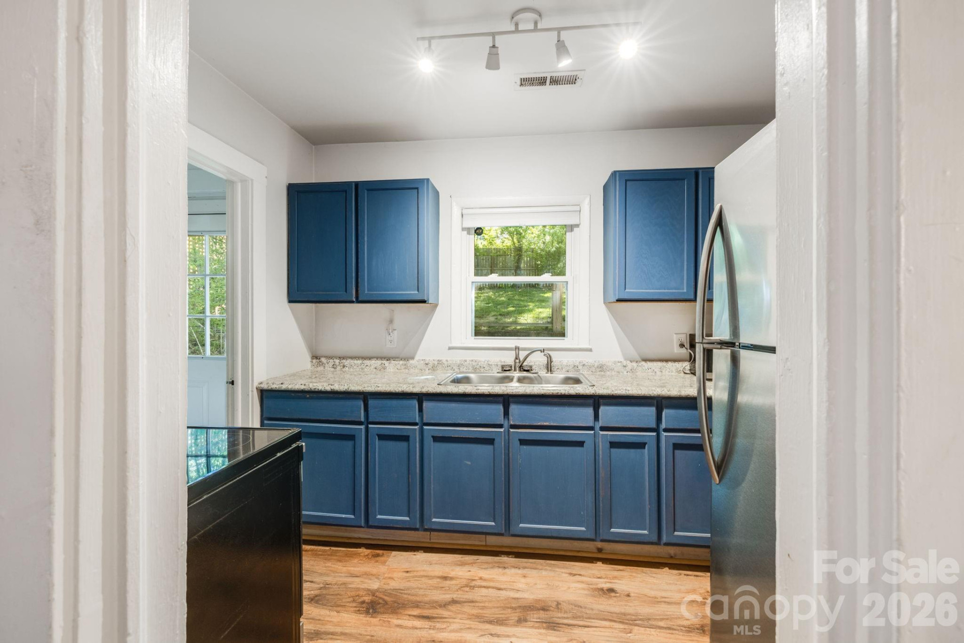 1148 Charlotte Highway - Photo 16