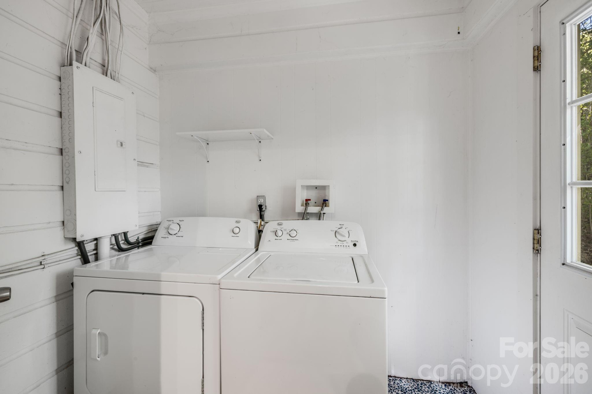 1148 Charlotte Highway - Photo 20