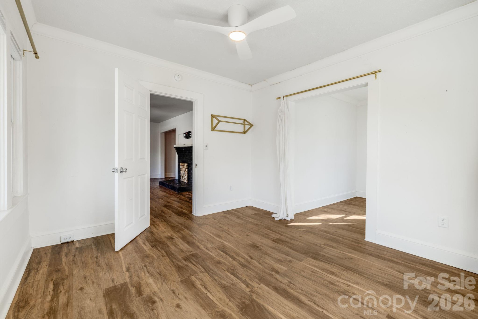 1148 Charlotte Highway - Photo 21