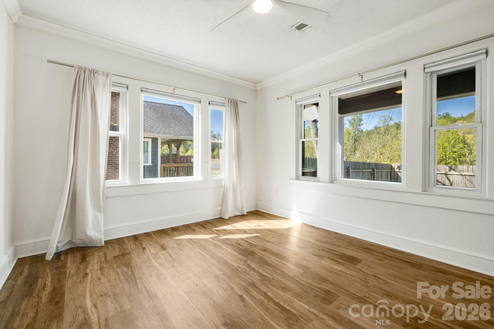 1148 Charlotte Highway - Photo 23