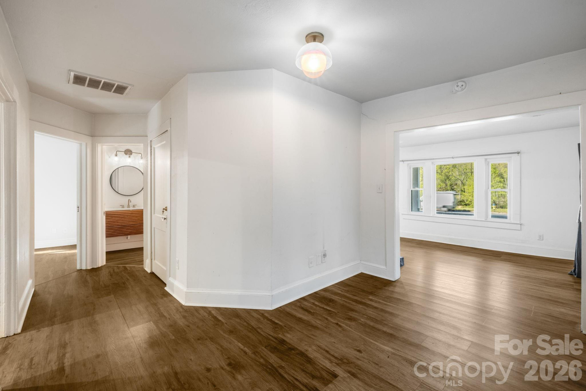 1148 Charlotte Highway - Photo 27