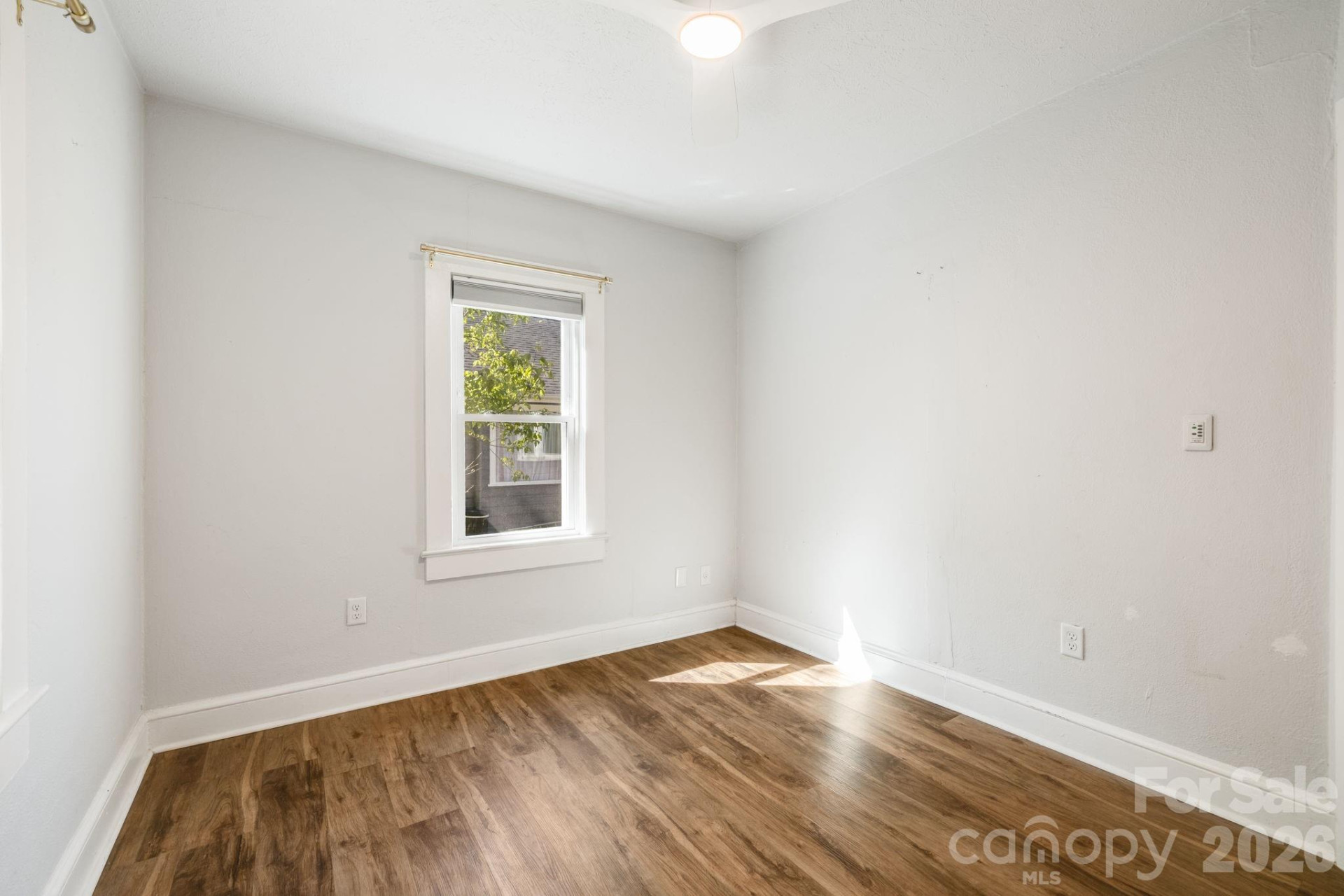 1148 Charlotte Highway - Photo 32