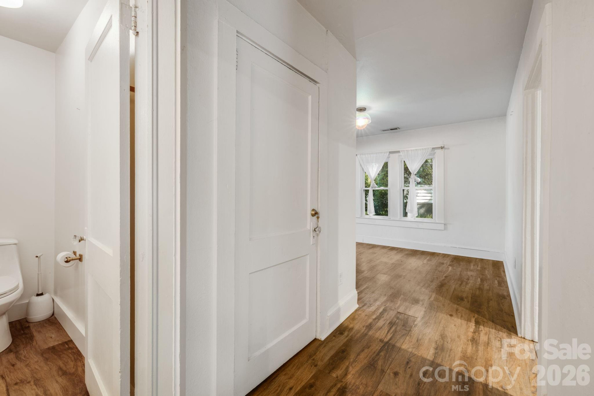 1148 Charlotte Highway - Photo 34