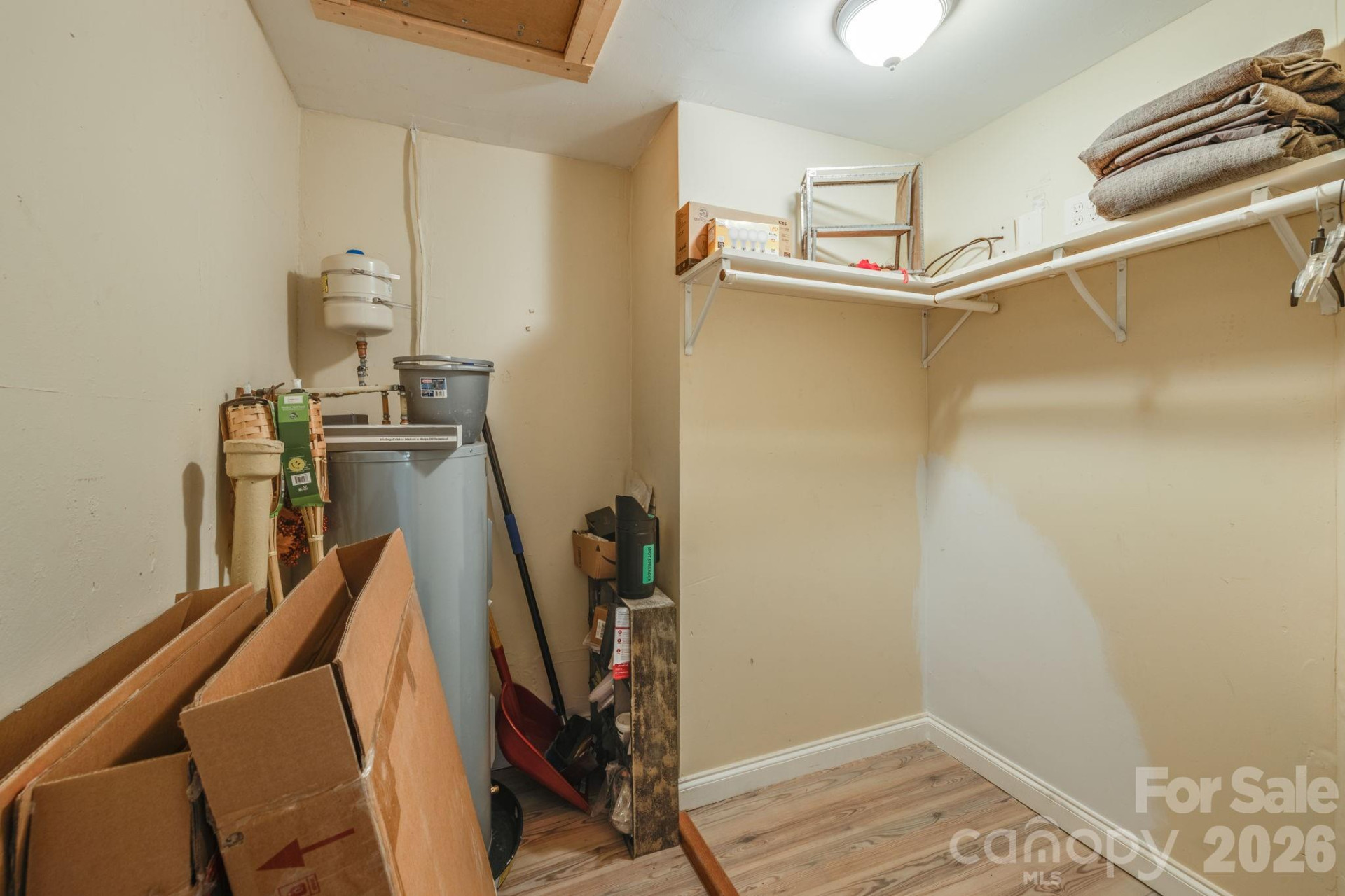 1148 Charlotte Highway - Photo 35