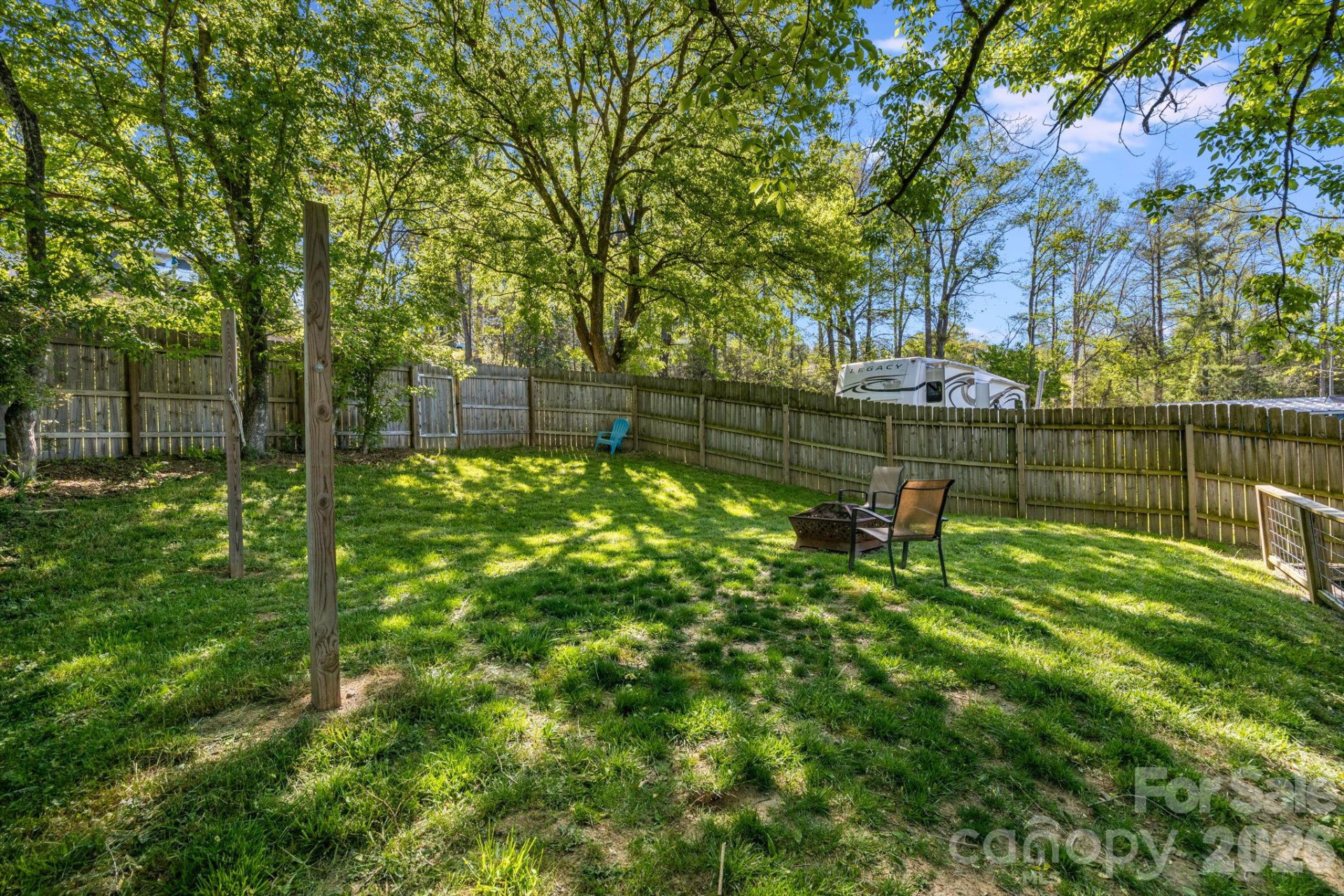 1148 Charlotte Highway - Photo 37