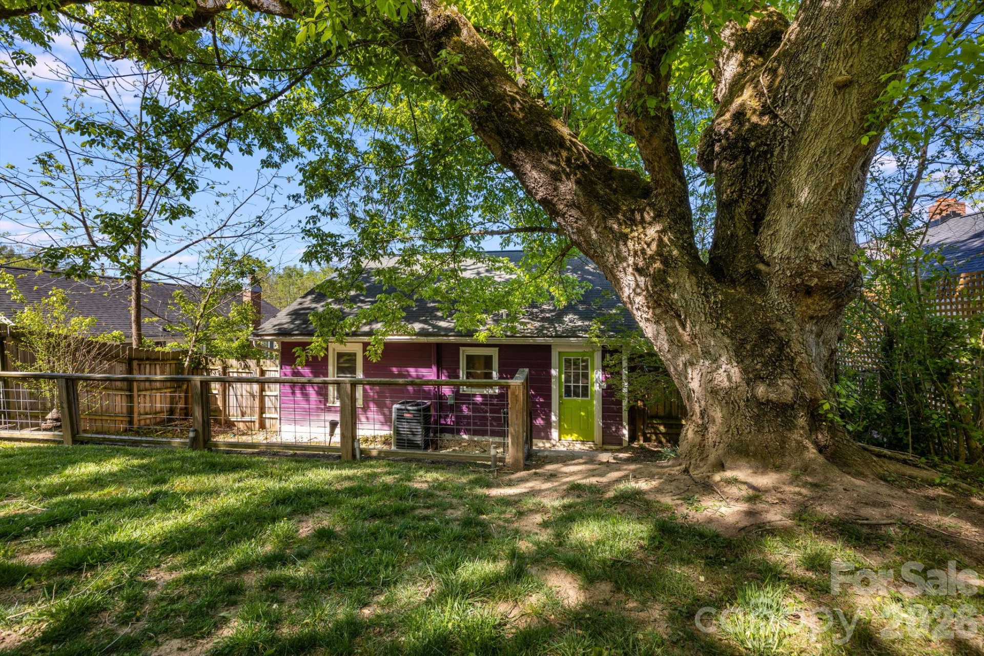 1148 Charlotte Highway - Photo 40