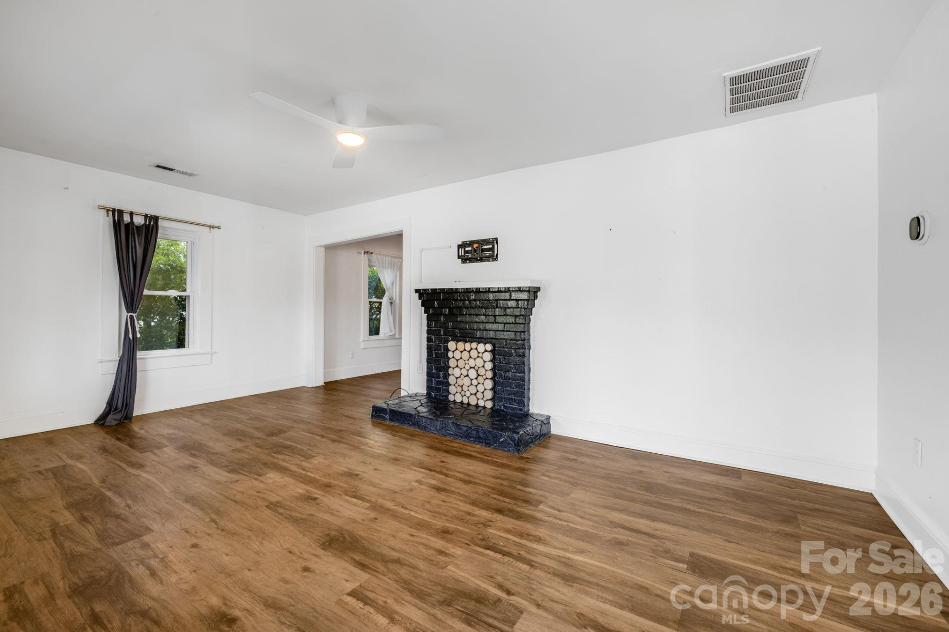 1148 Charlotte Highway - Photo 7
