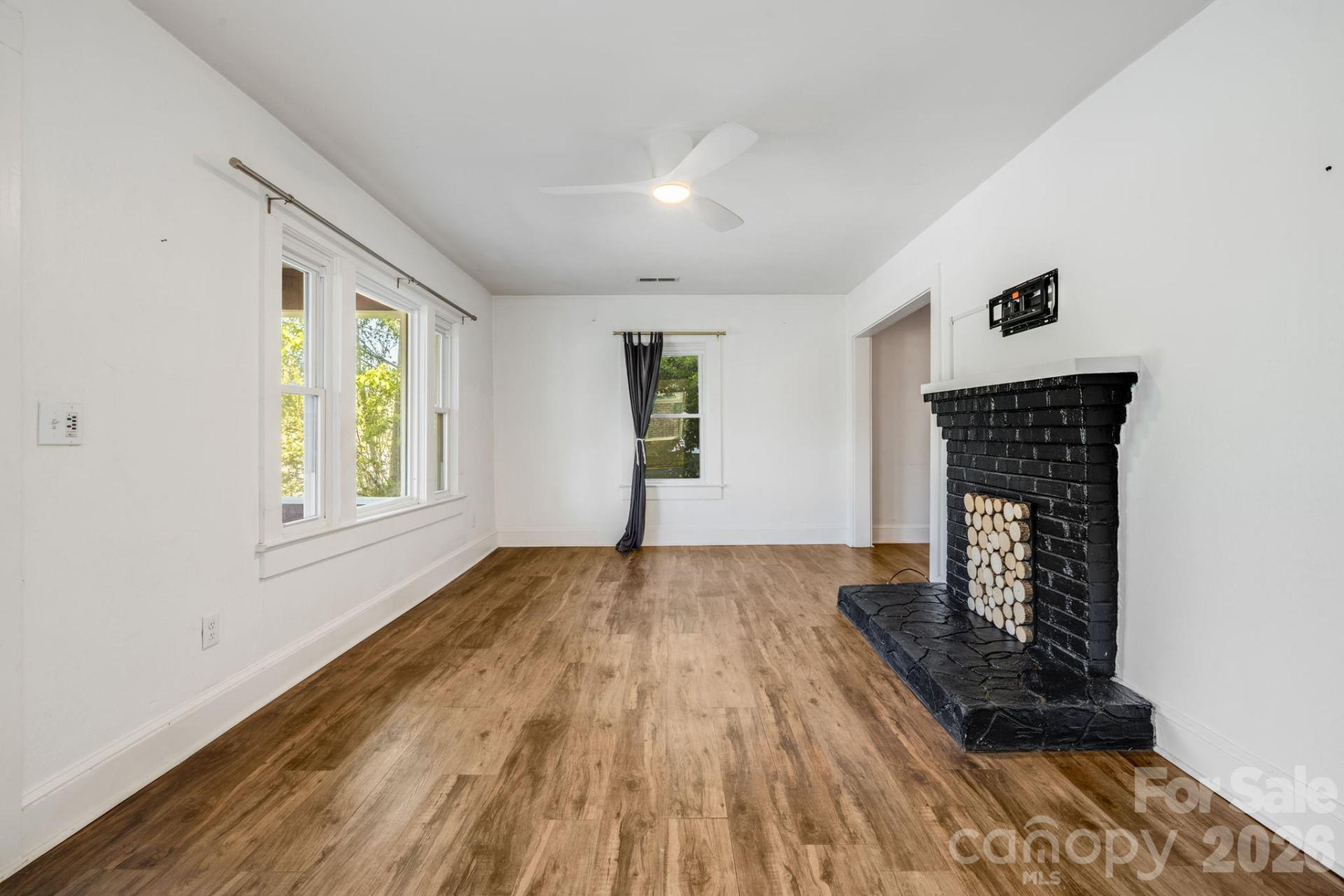 1148 Charlotte Highway - Photo 8