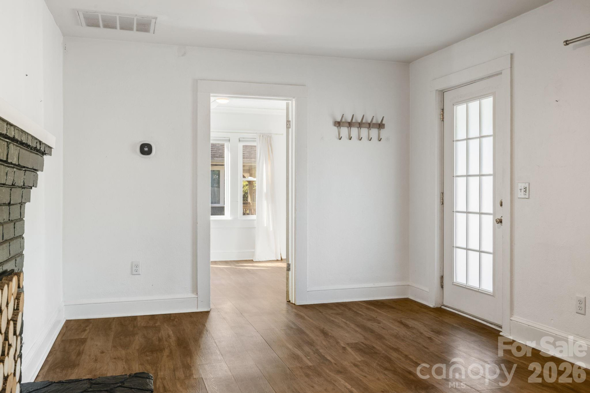 1148 Charlotte Highway - Photo 10