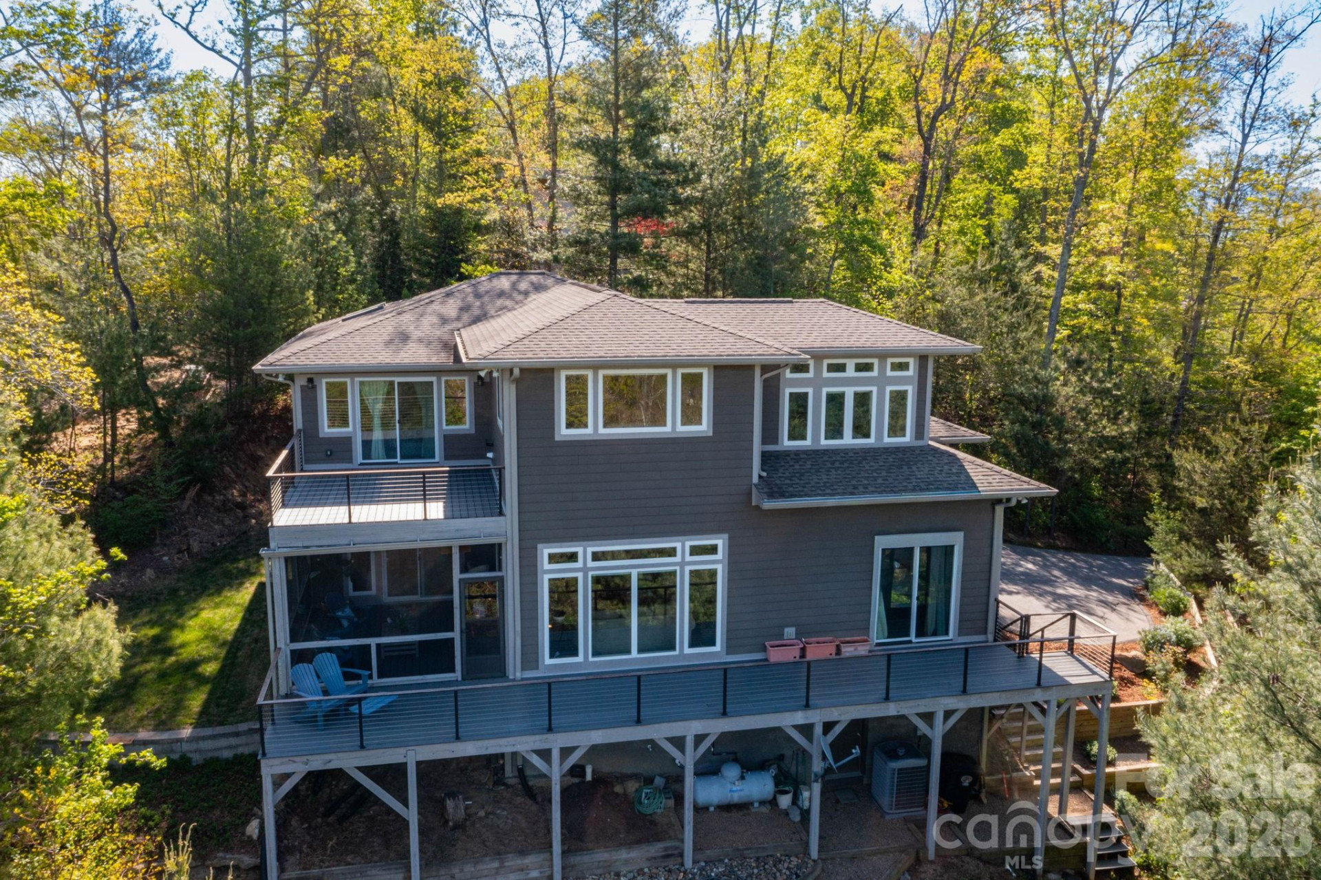 36 Spy Pointe Lane - Photo 2