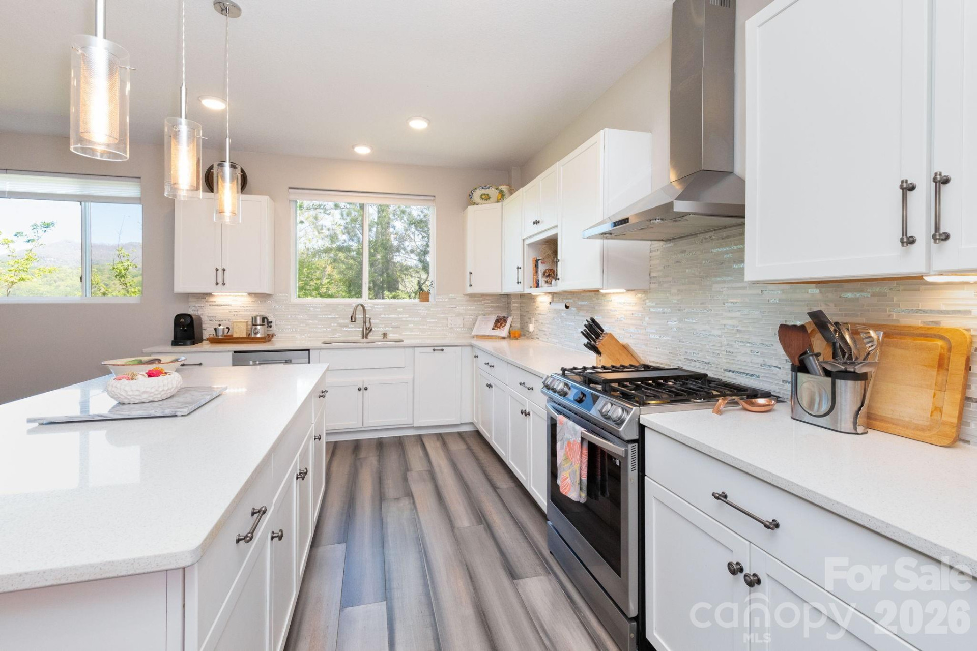 36 Spy Pointe Lane - Photo 11