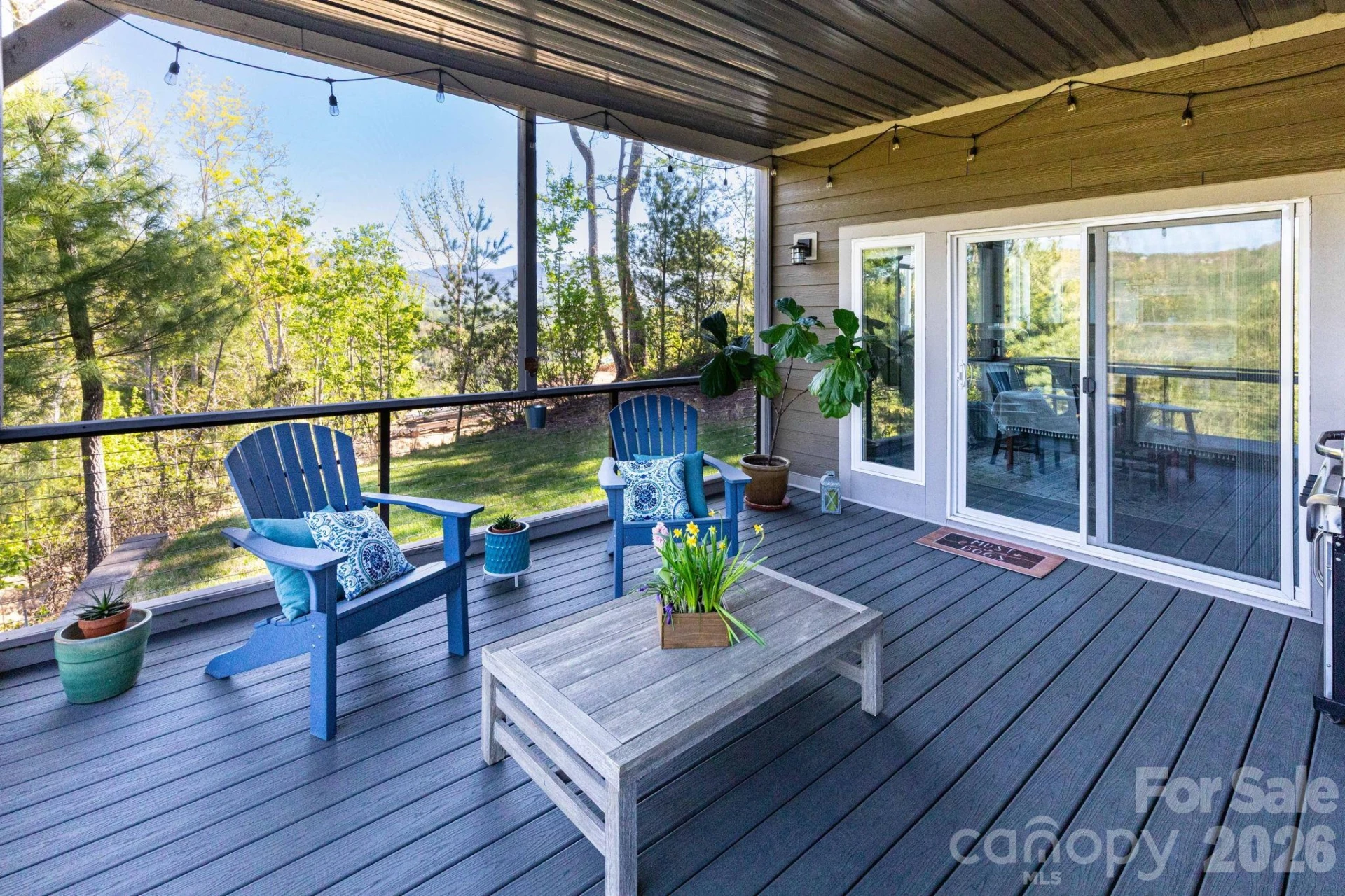36 Spy Pointe Lane - Photo 12