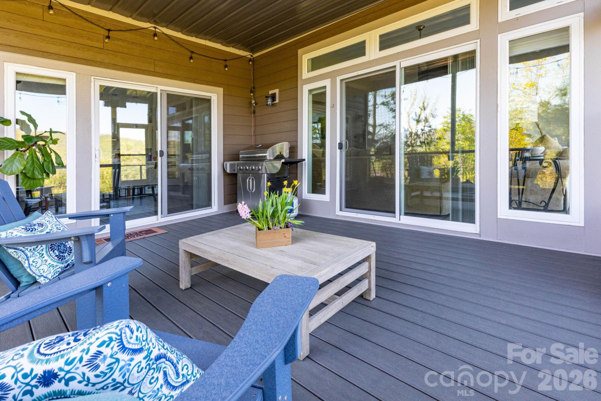 36 Spy Pointe Lane - Photo 13