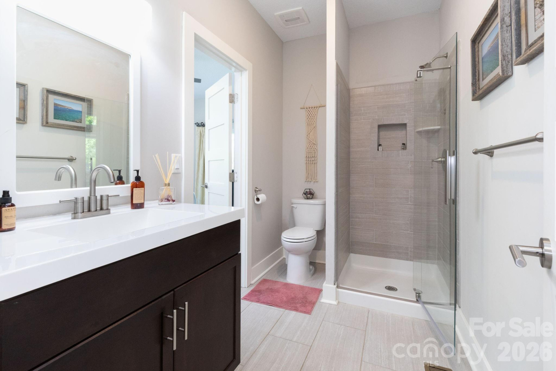 36 Spy Pointe Lane - Photo 14