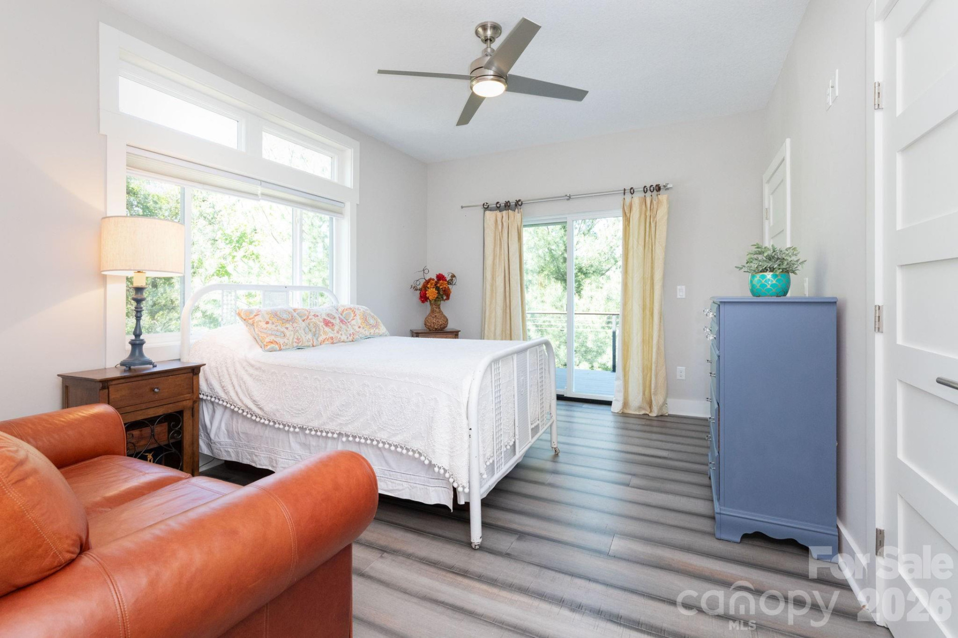 36 Spy Pointe Lane - Photo 15