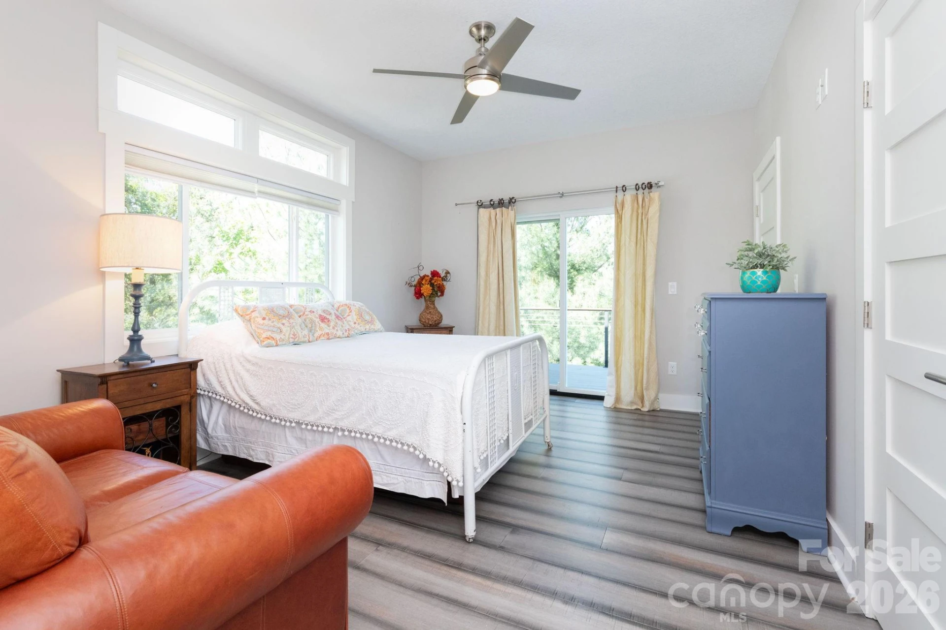 36 Spy Pointe Lane - Photo 15