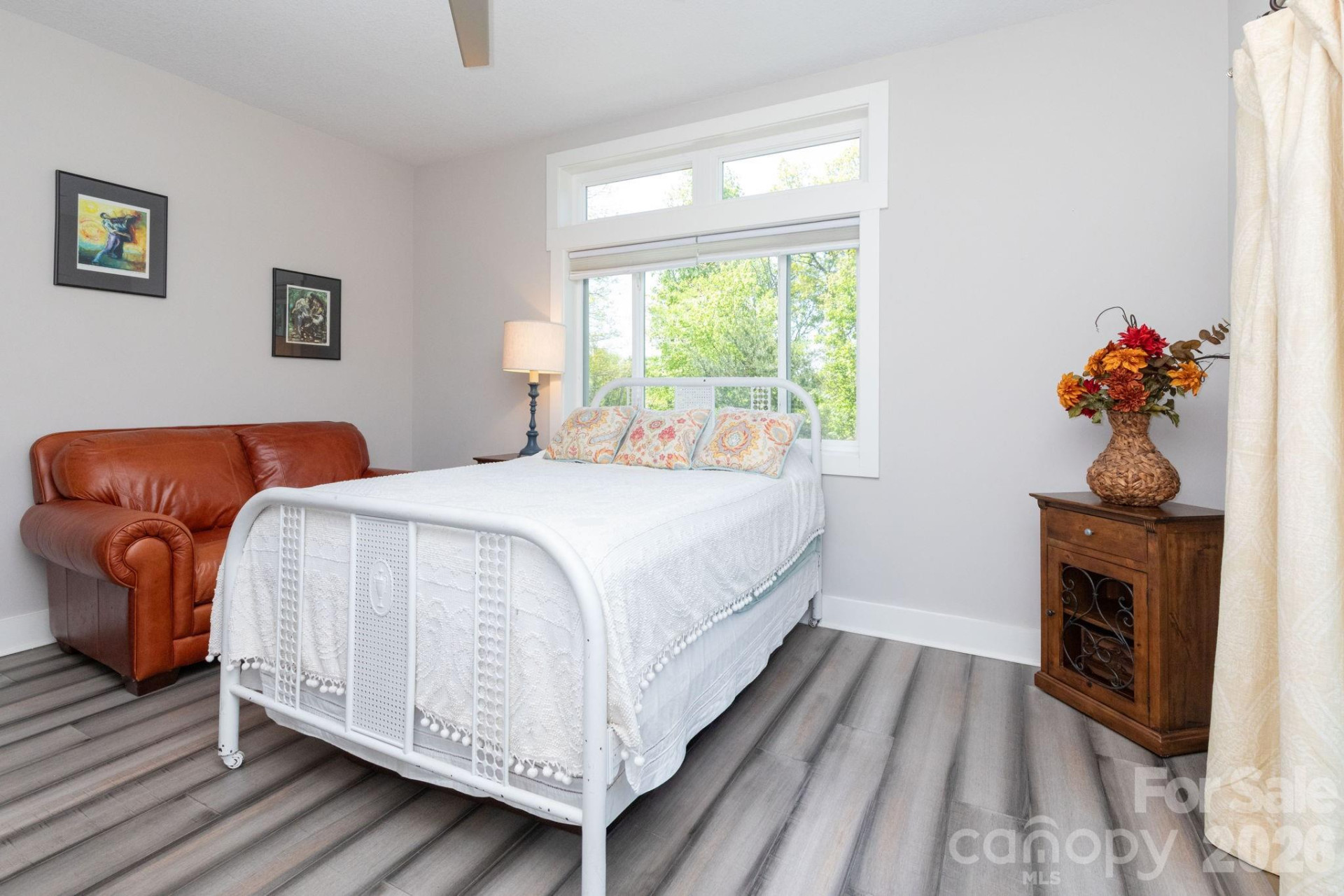 36 Spy Pointe Lane - Photo 16