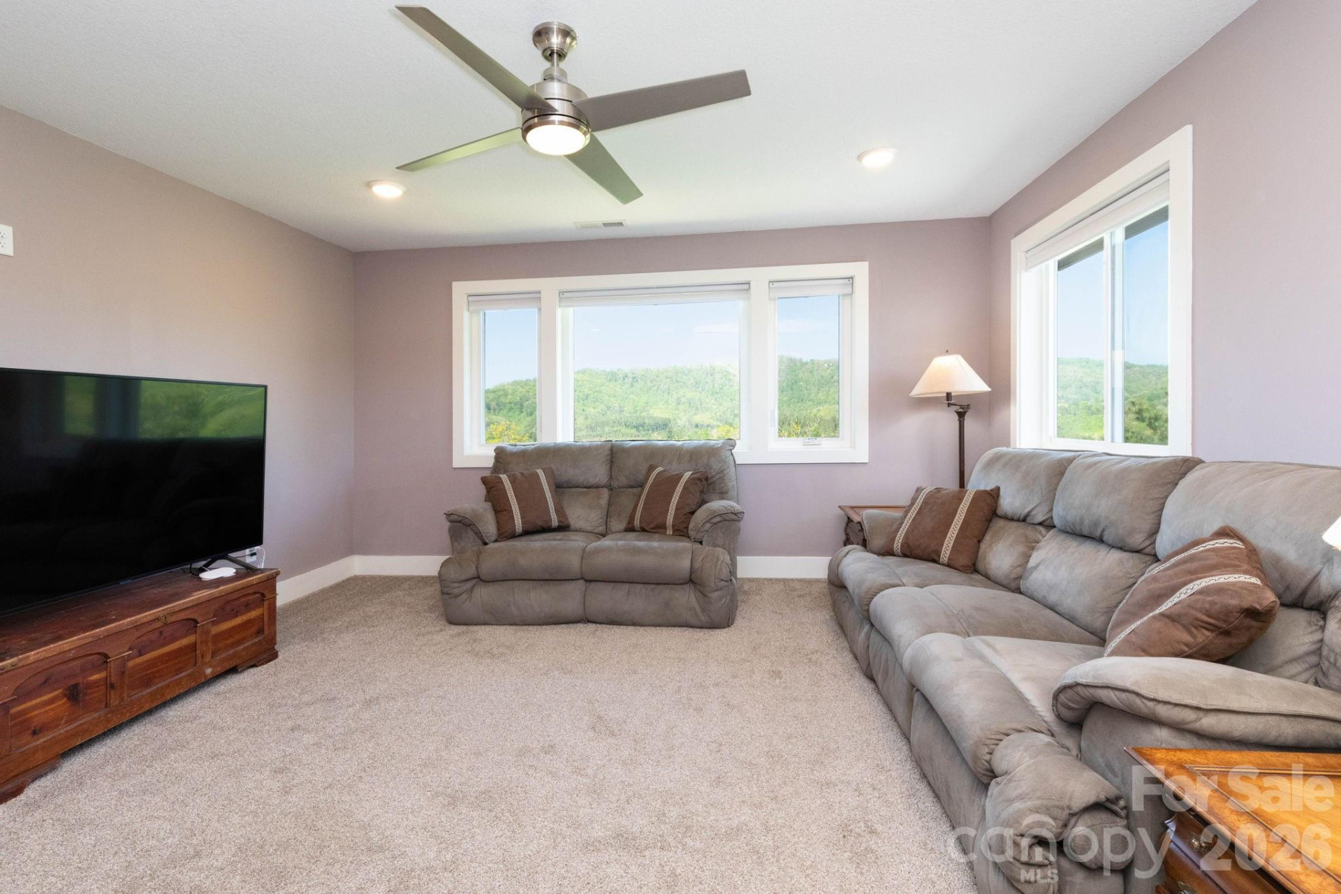 36 Spy Pointe Lane - Photo 17