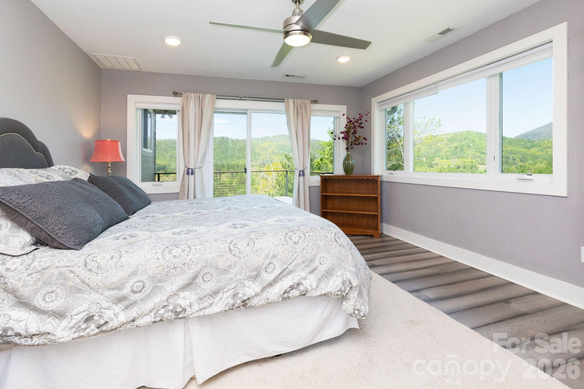 36 Spy Pointe Lane - Photo 18