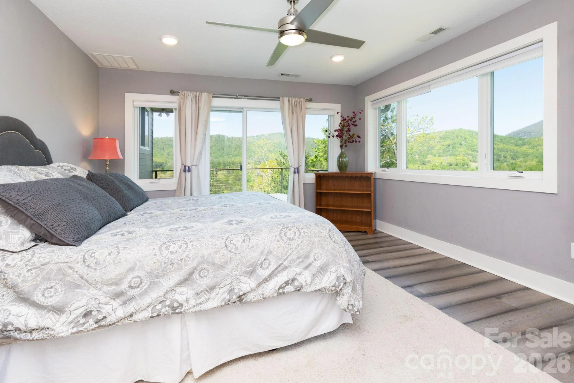 36 Spy Pointe Lane - Photo 18