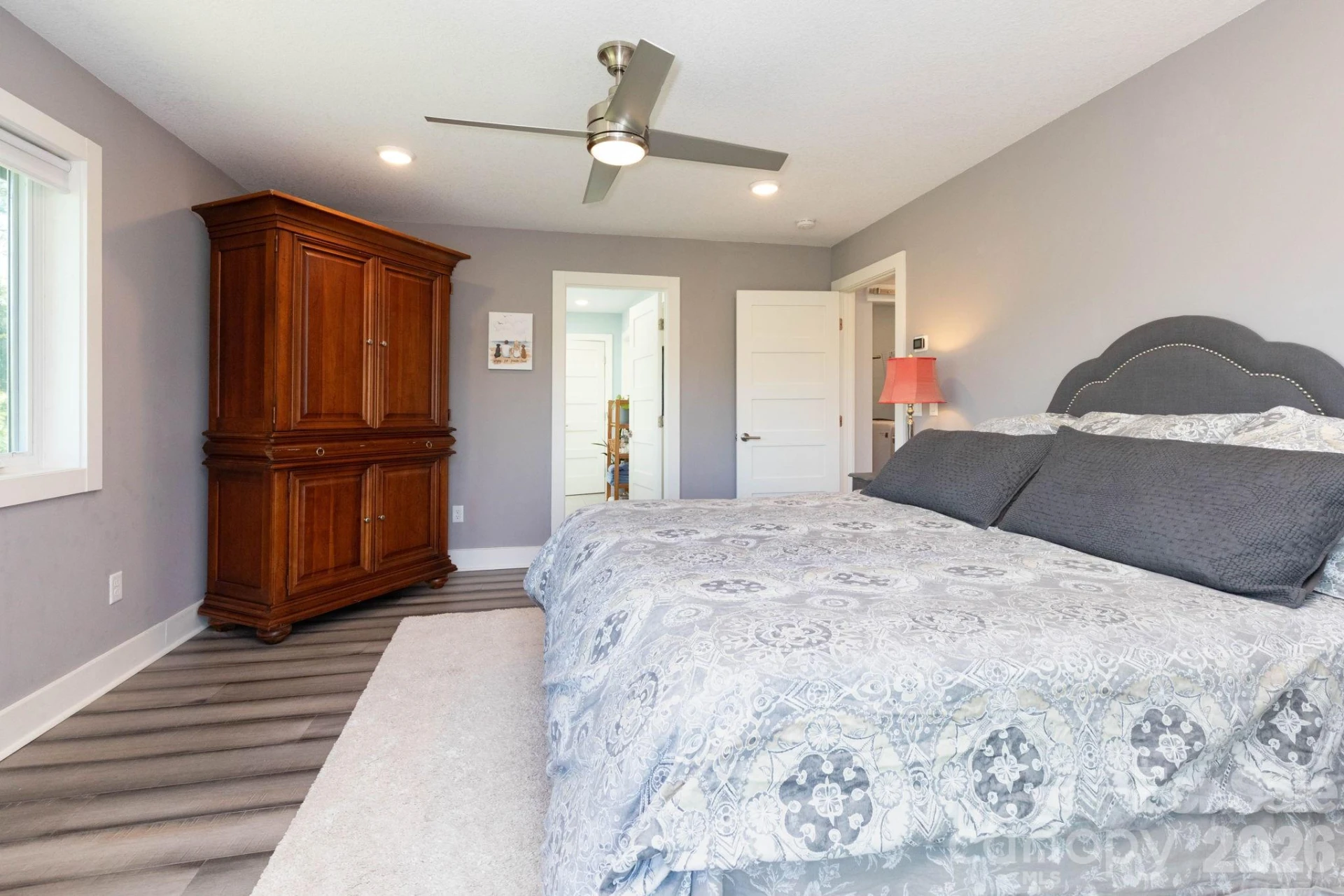 36 Spy Pointe Lane - Photo 19
