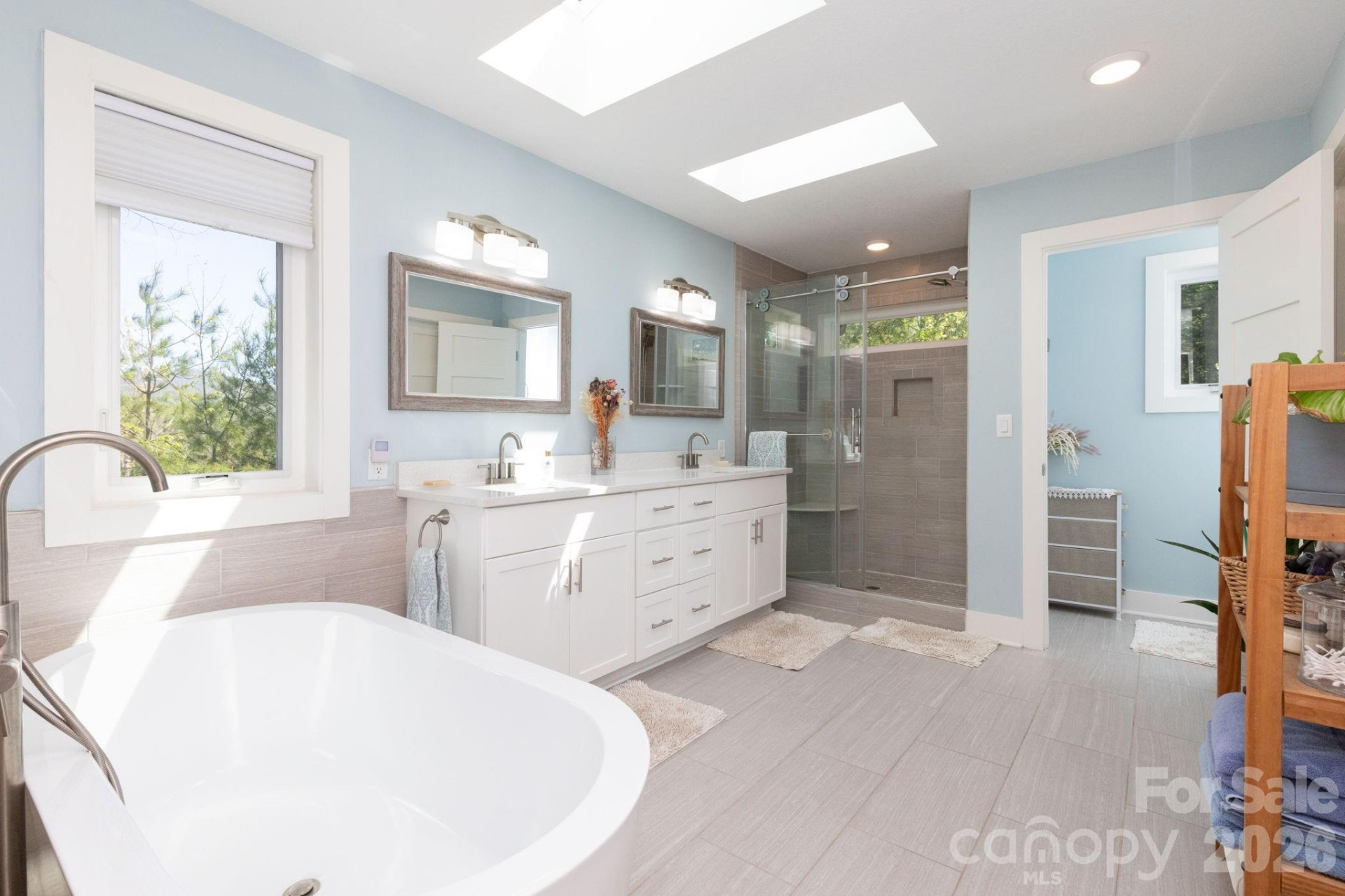 36 Spy Pointe Lane - Photo 20