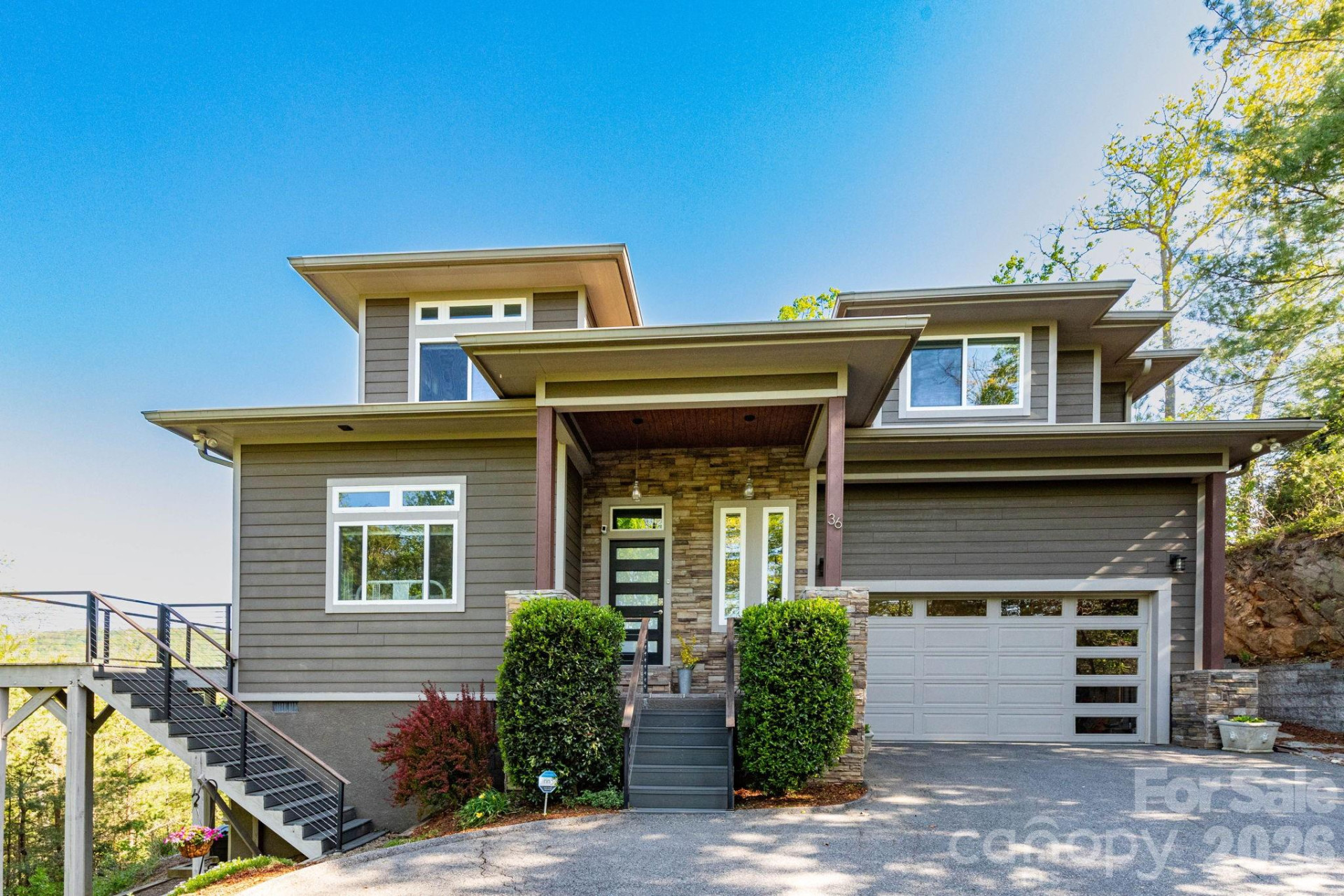 36 Spy Pointe Lane - Photo 3