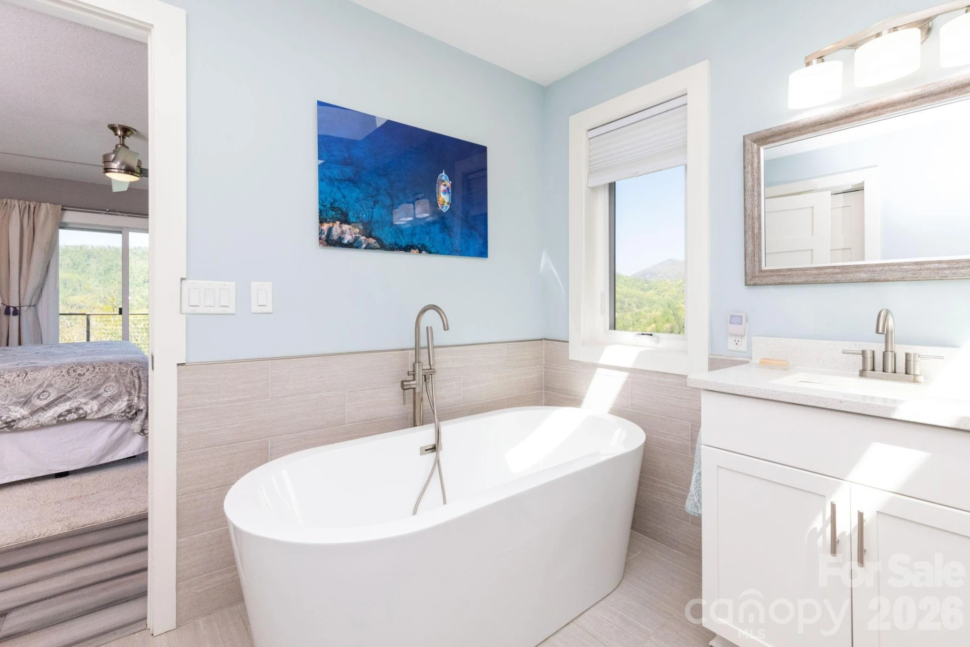 36 Spy Pointe Lane - Photo 21