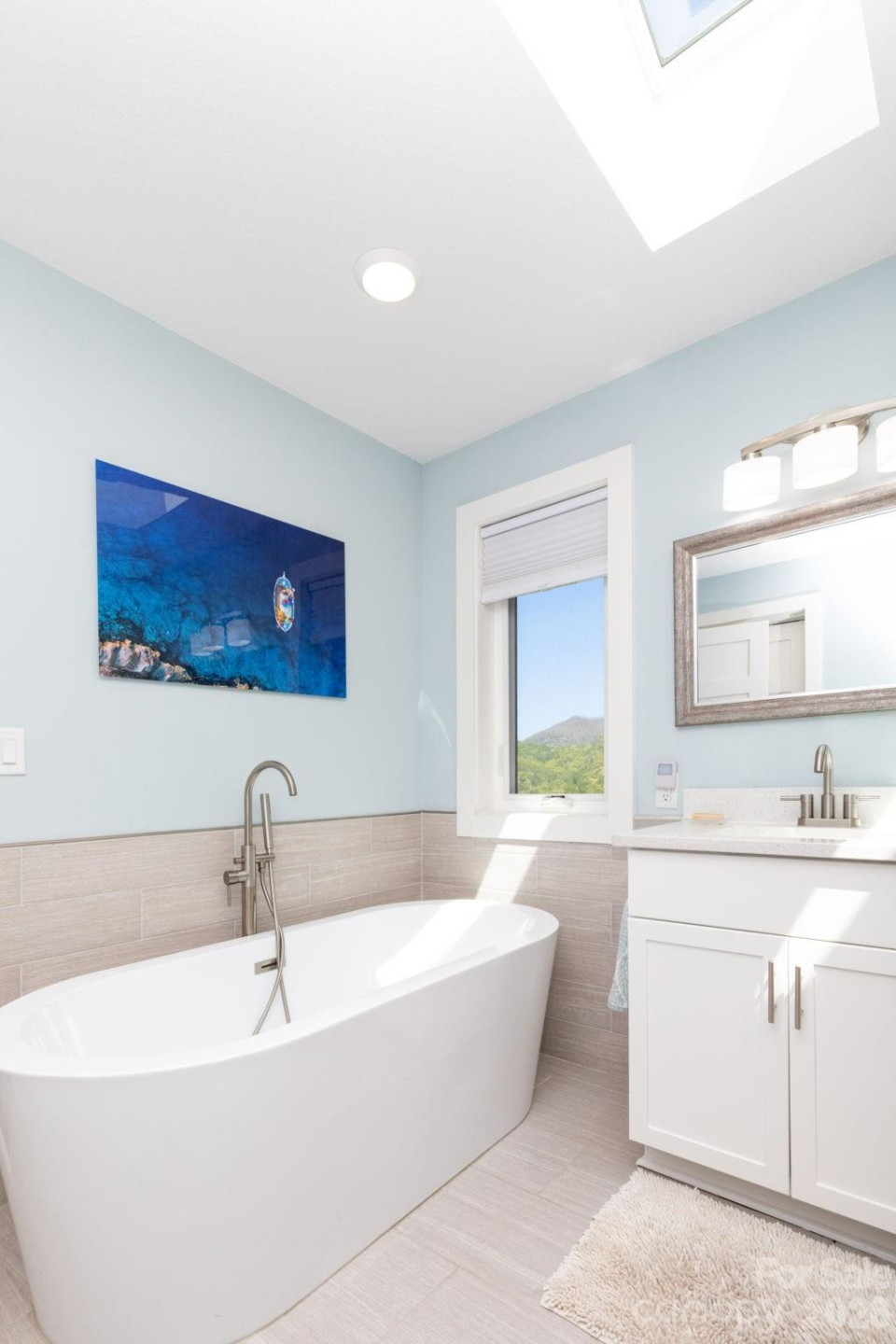 36 Spy Pointe Lane - Photo 22