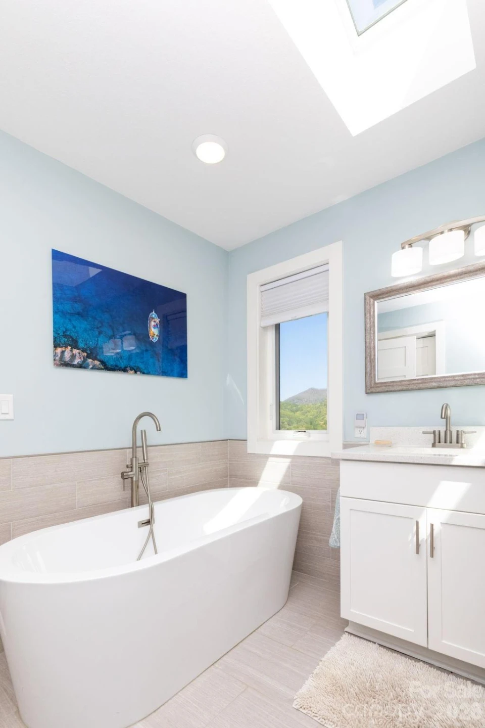 36 Spy Pointe Lane - Photo 22