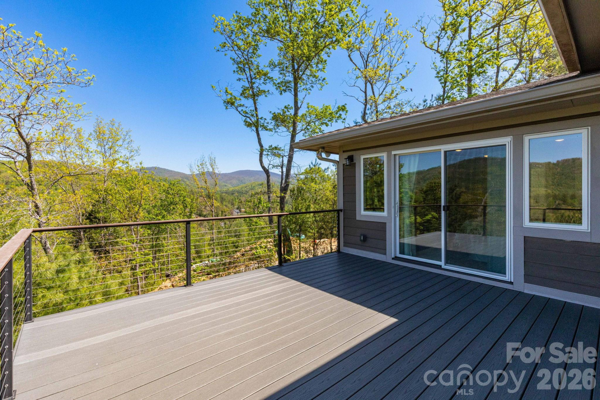 36 Spy Pointe Lane - Photo 23